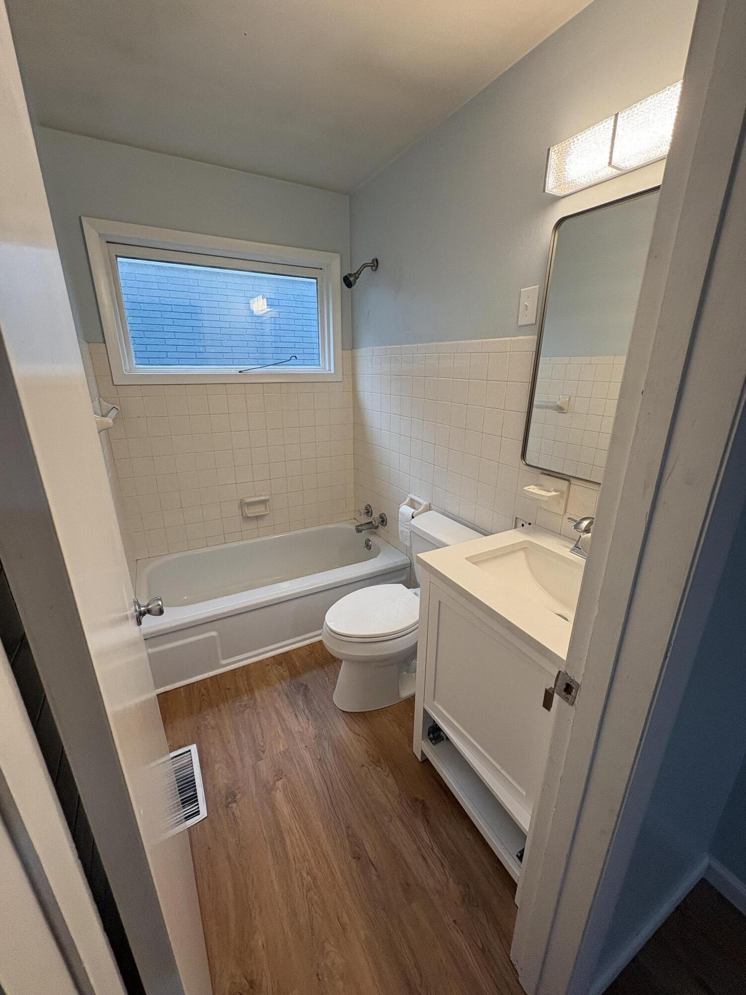 207 Kentucky Avenue Property Photo 7