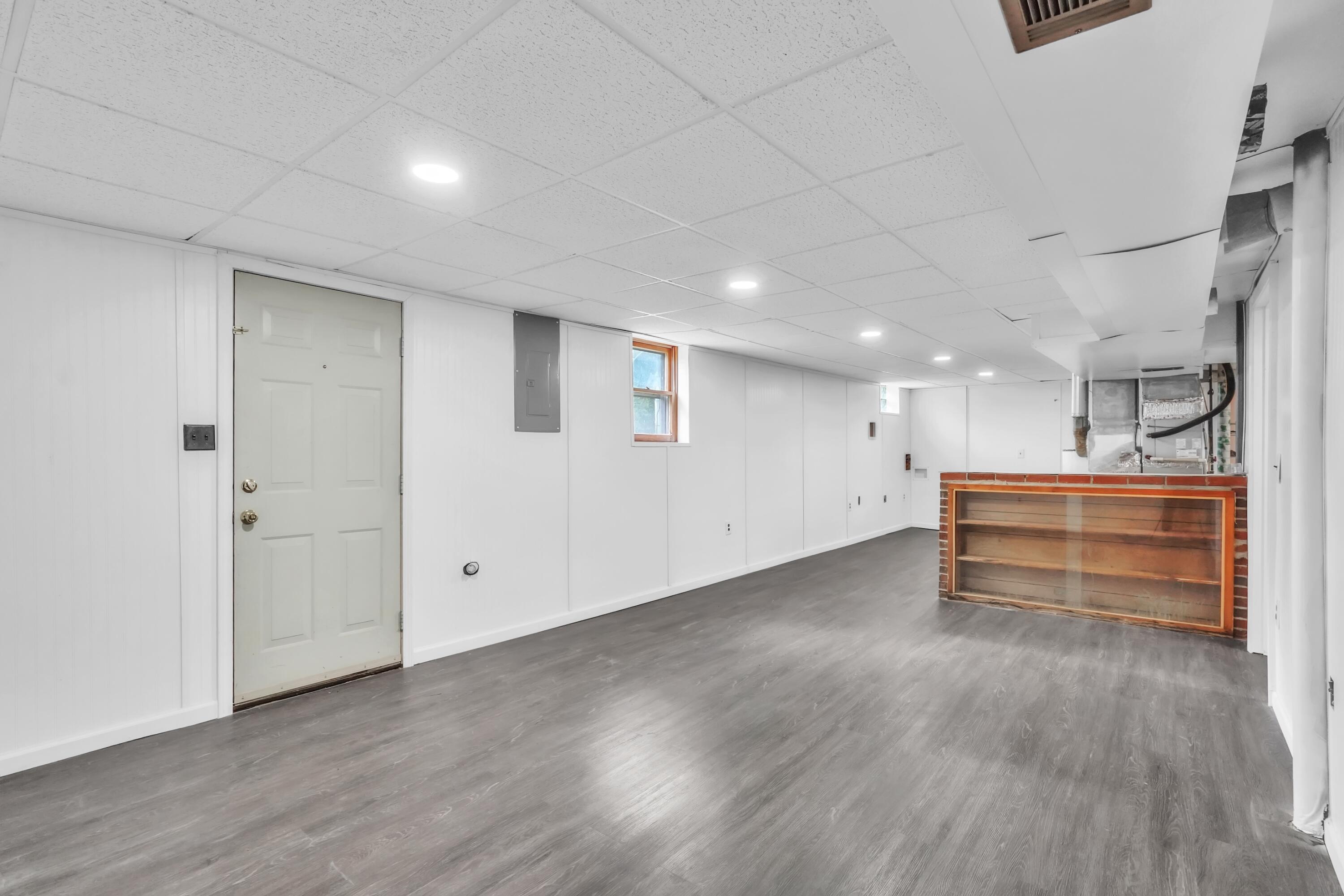 207 Kentucky Avenue Property Photo 11