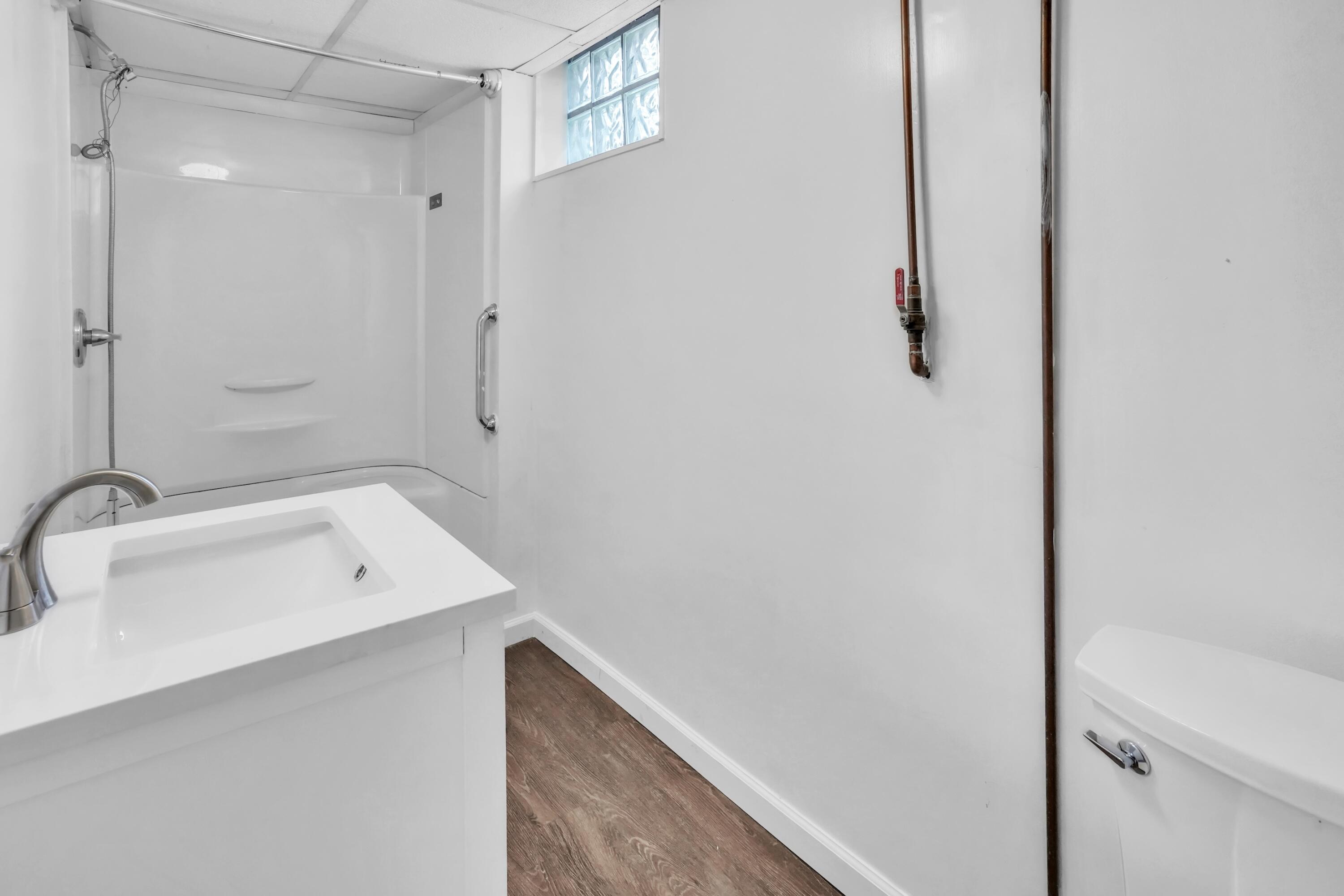 207 Kentucky Avenue Property Photo 12