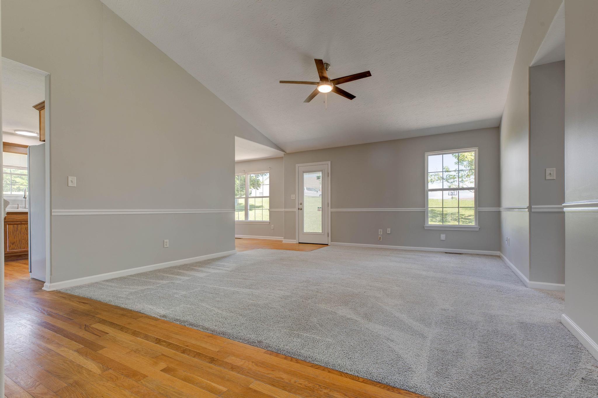 111 Haney Court Property Photo 6