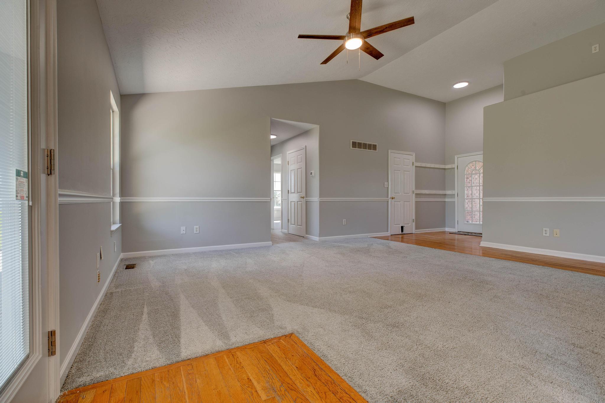 111 Haney Court Property Photo 8
