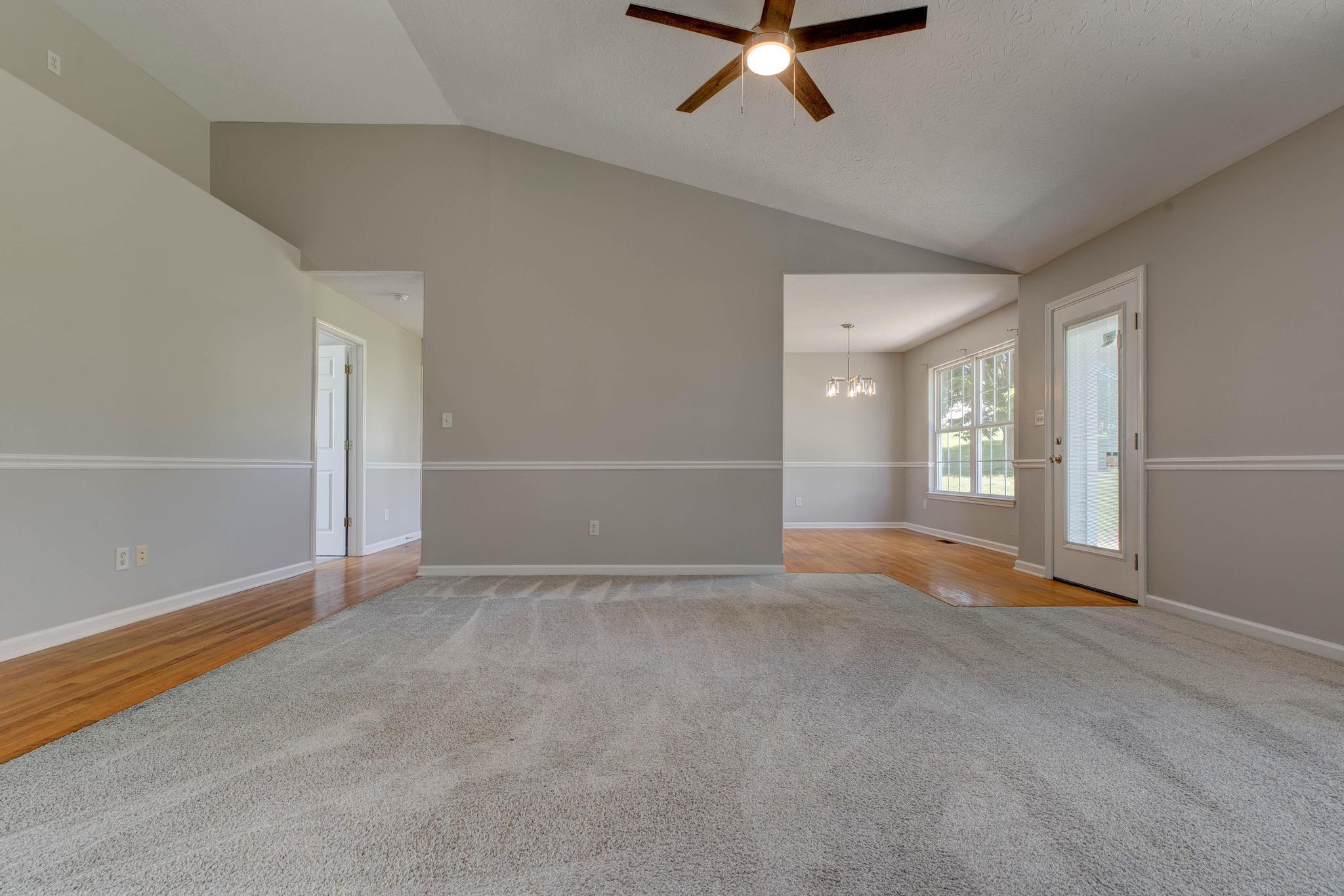 111 Haney Court Property Photo 11