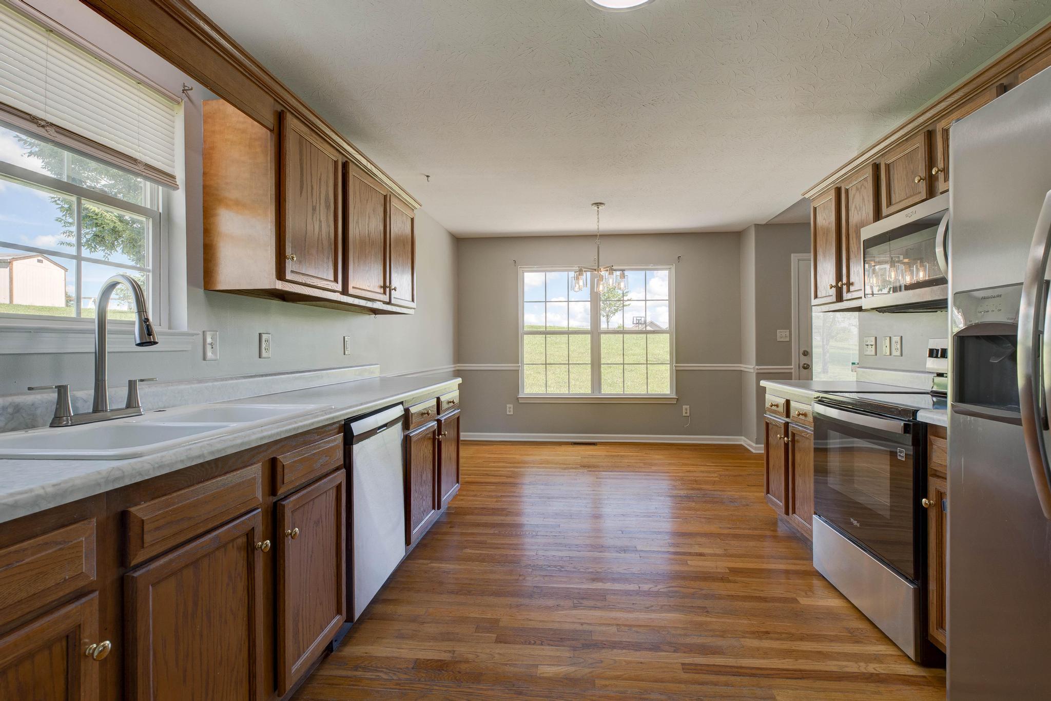 111 Haney Court Property Photo 13