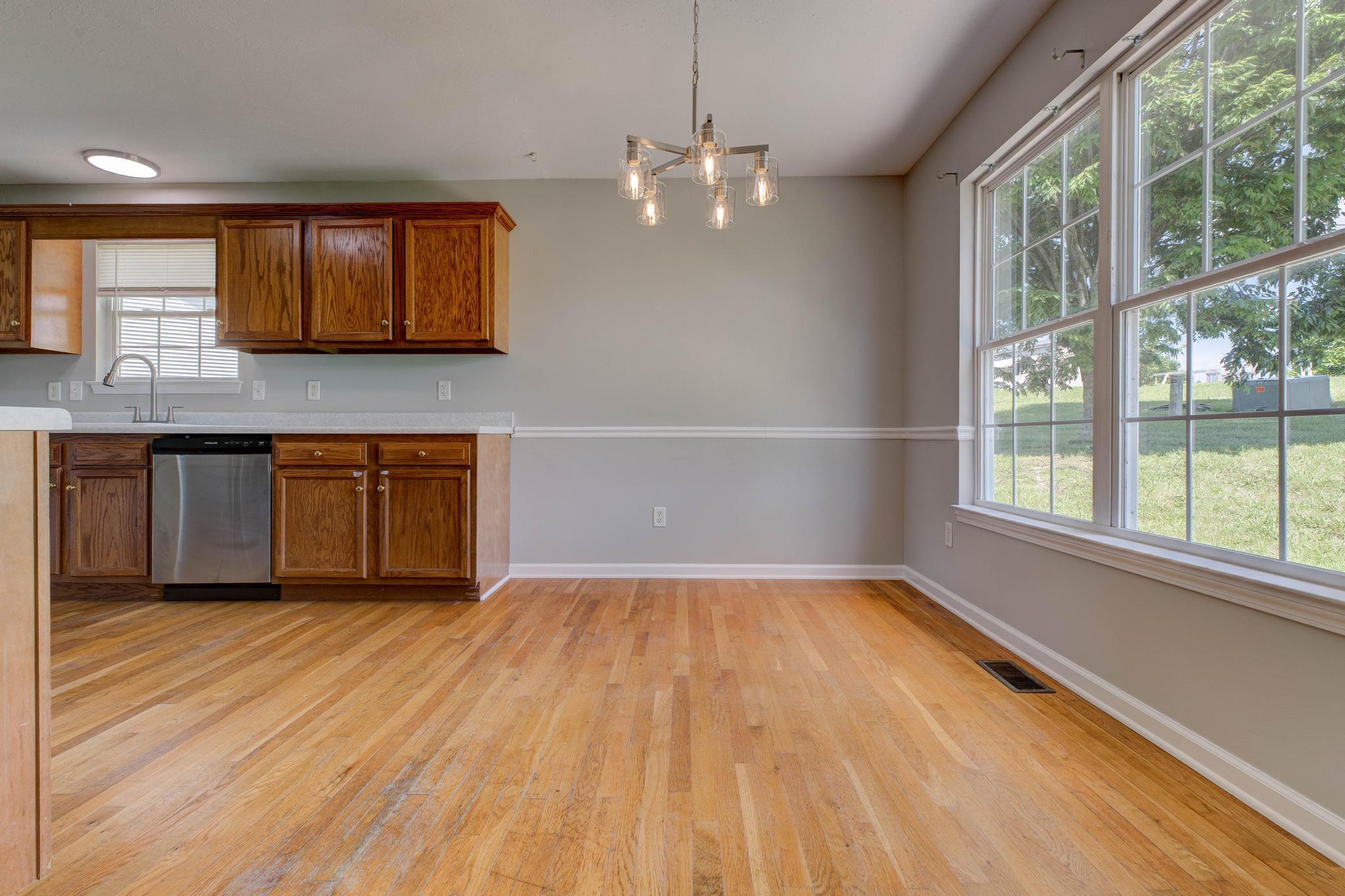 111 Haney Court Property Photo 14