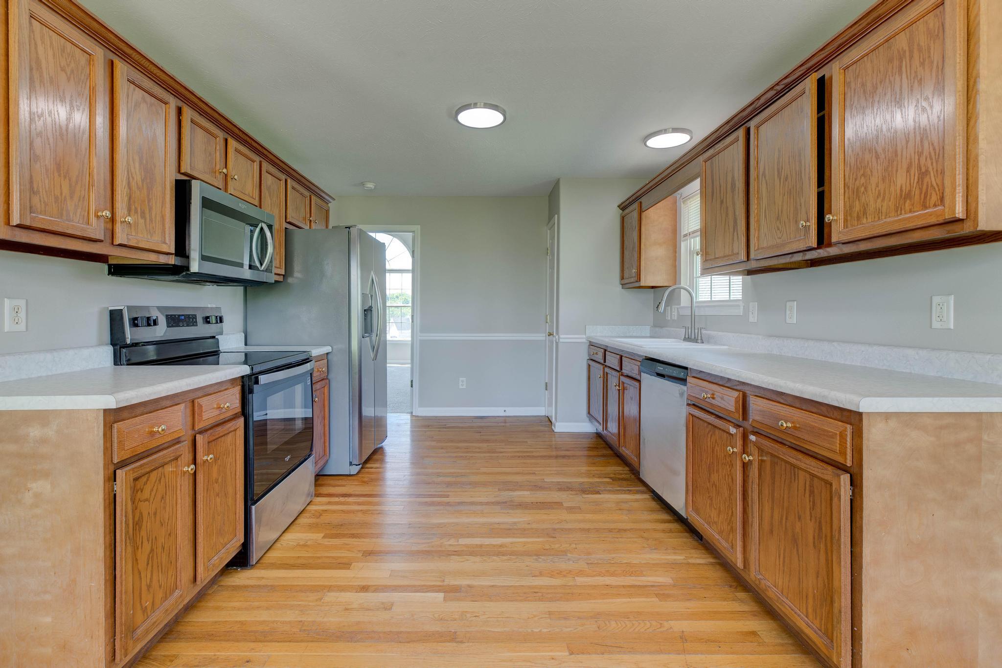 111 Haney Court Property Photo 15
