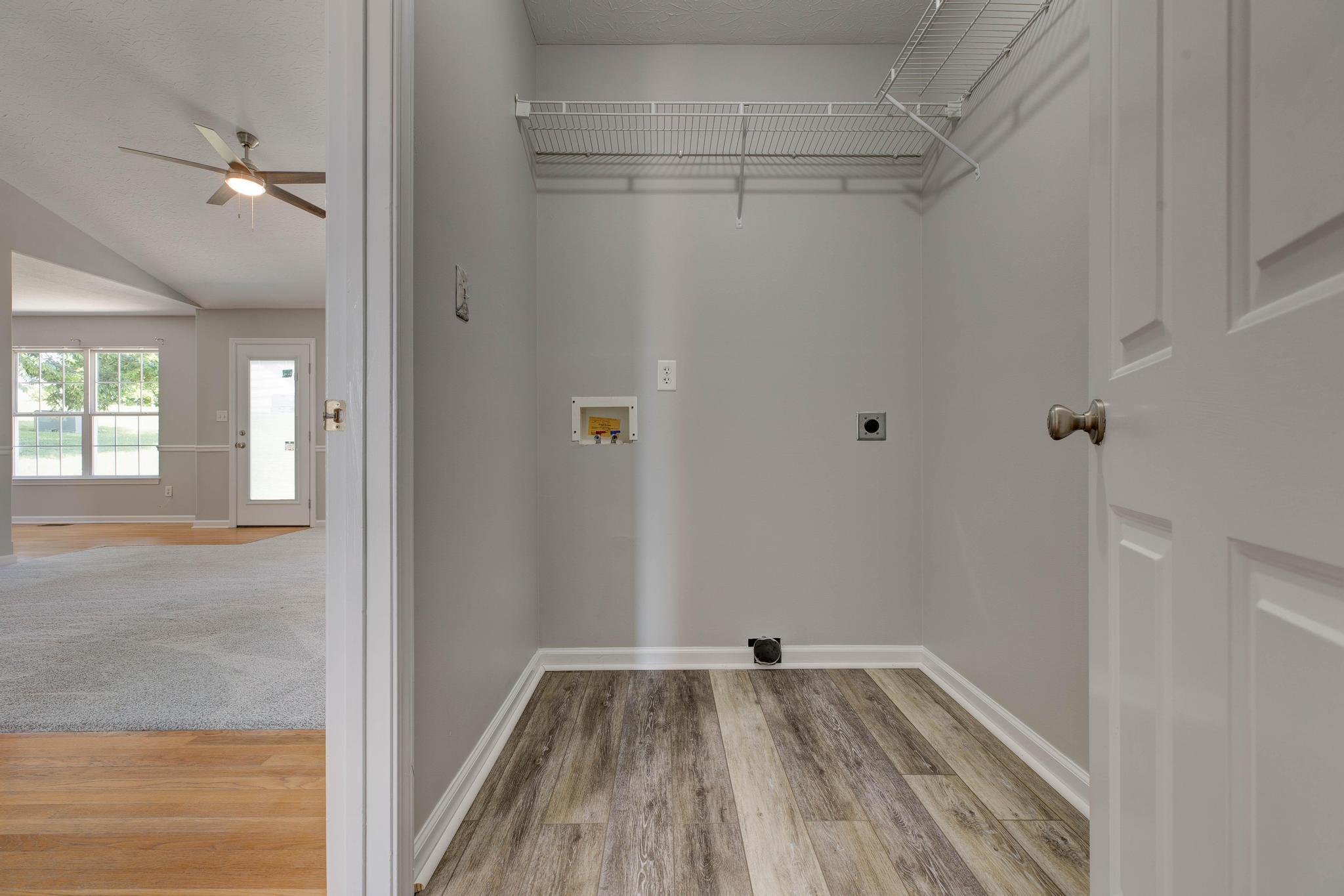 111 Haney Court Property Photo 17