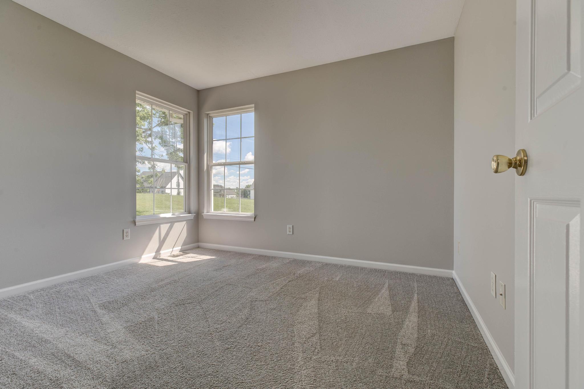 111 Haney Court Property Photo 19