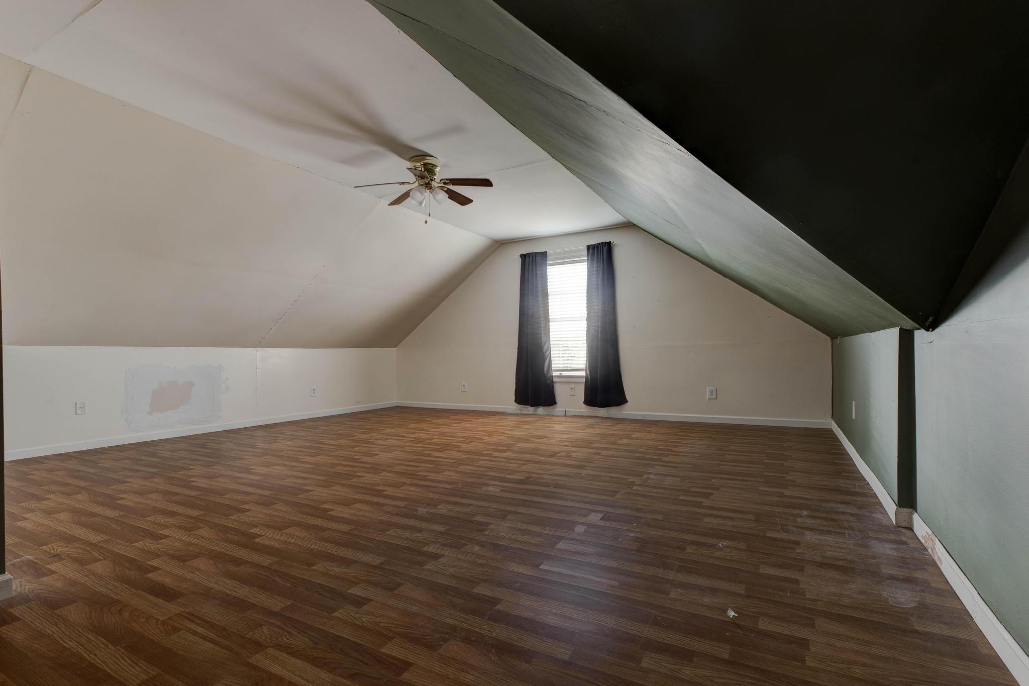 111 Haney Court Property Photo 27