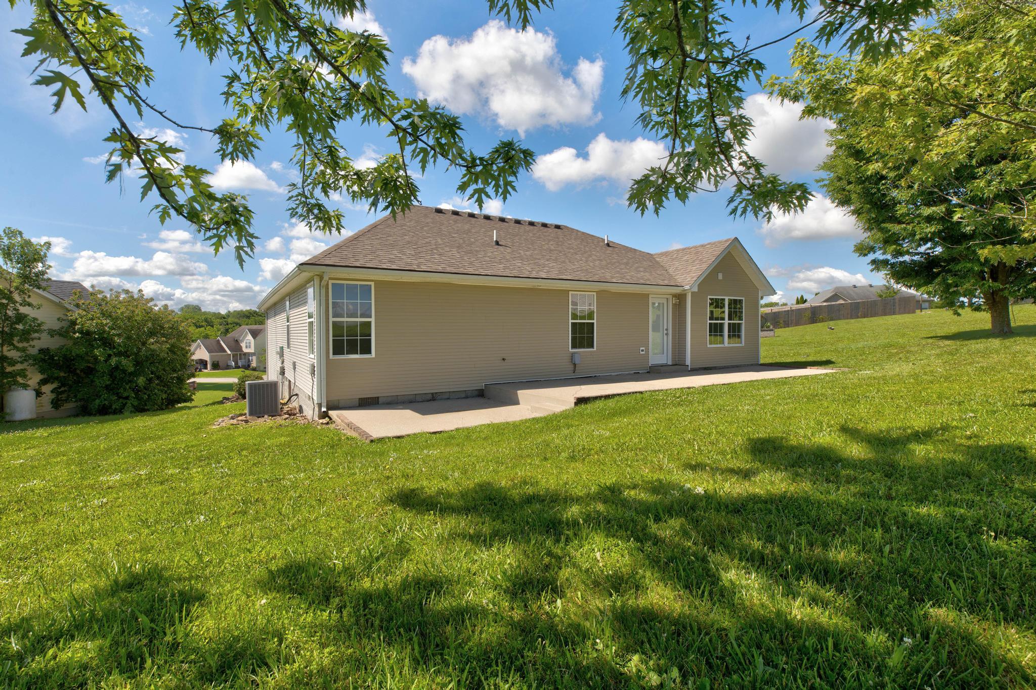 111 Haney Court Property Photo 31