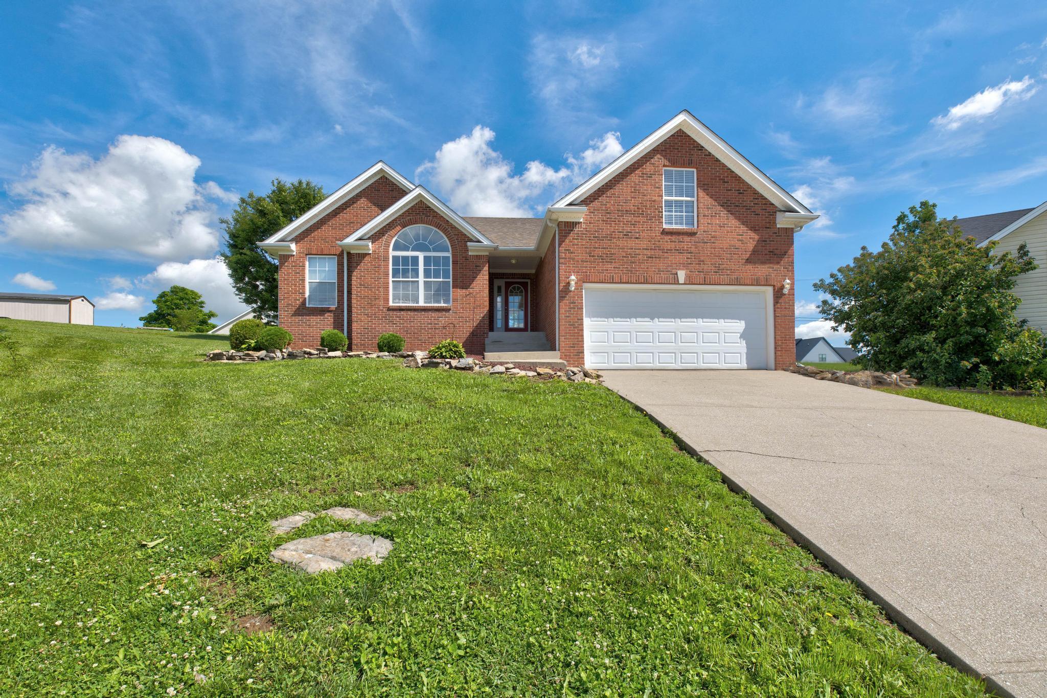 111 Haney Court Property Photo 33