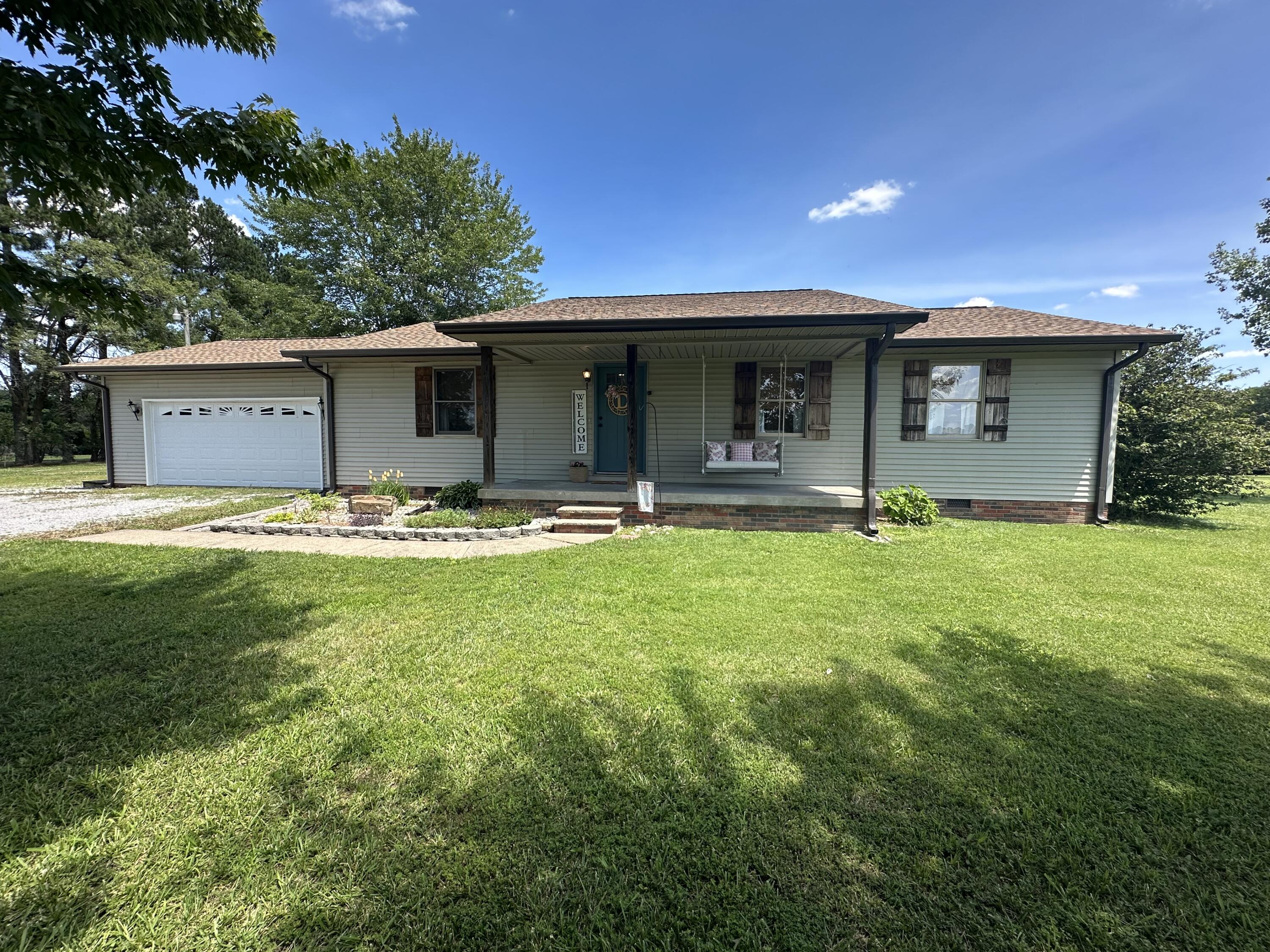 3350 Ky-293 Property Photo 1
