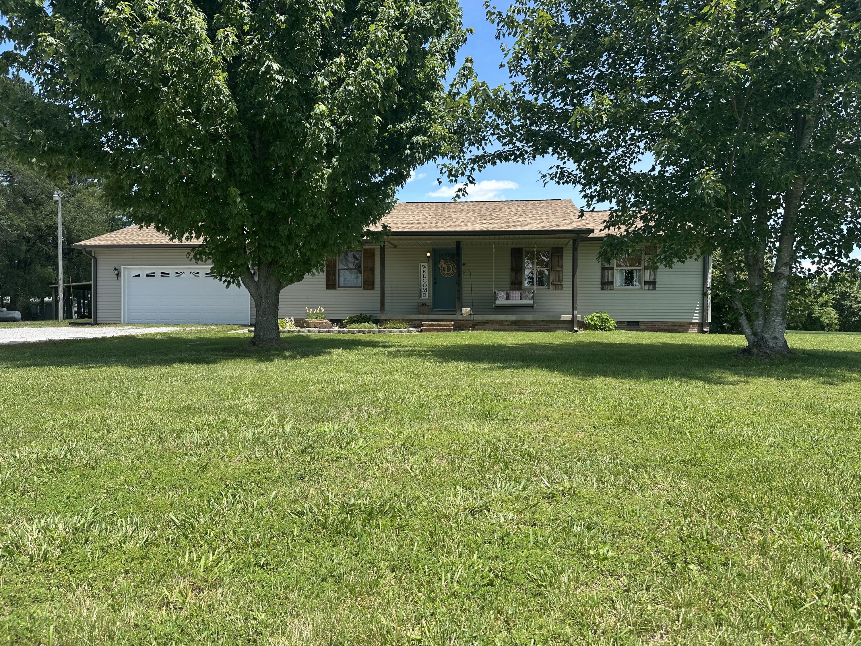 3350 Ky-293 Property Photo 3
