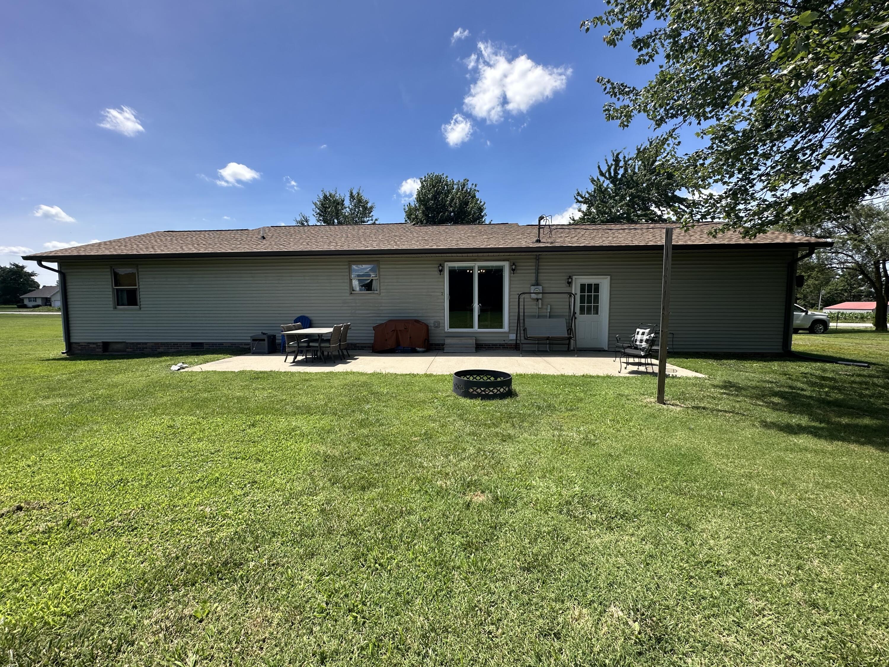 3350 Ky-293 Property Photo 4