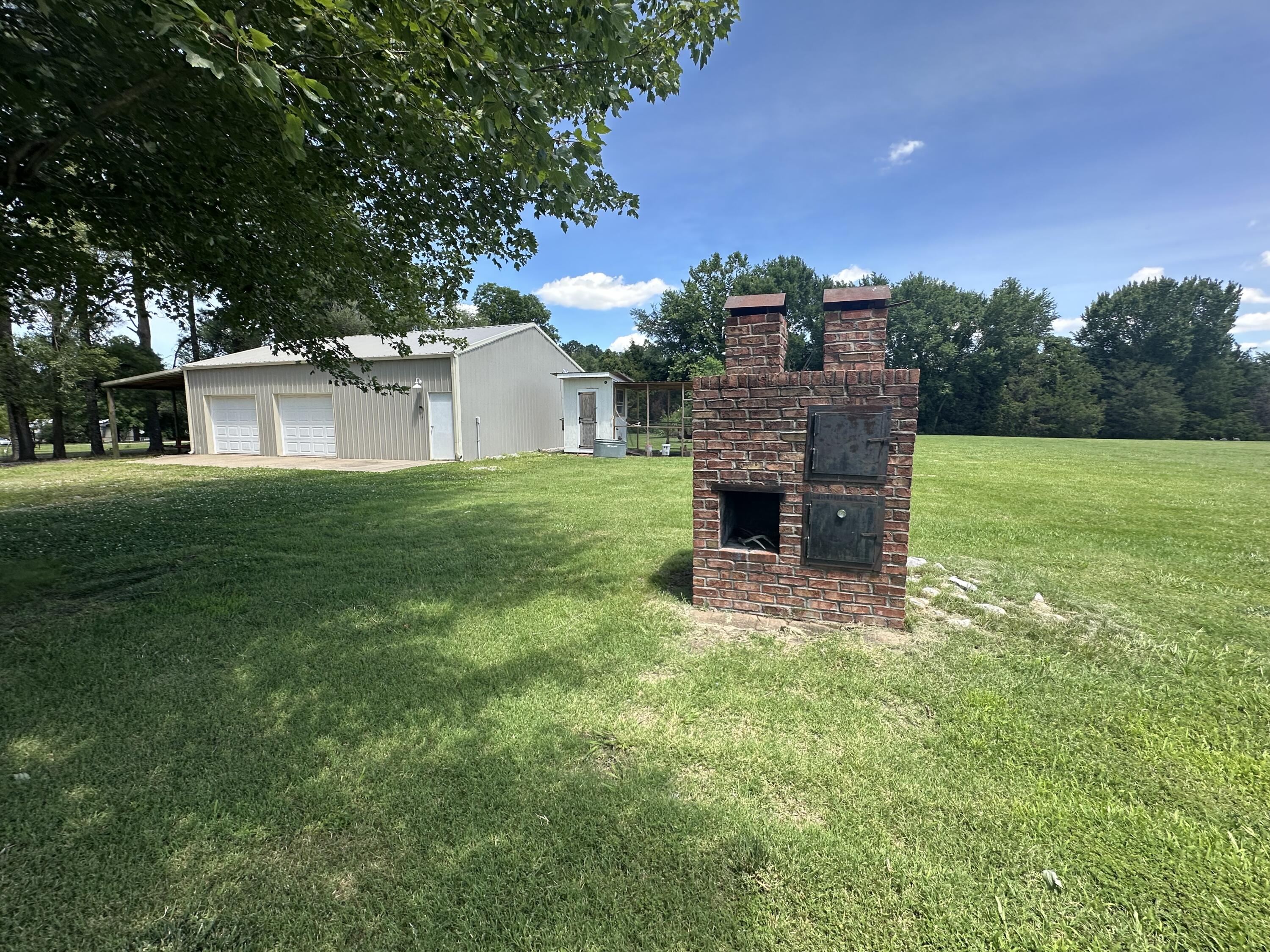 3350 Ky-293 Property Photo 5
