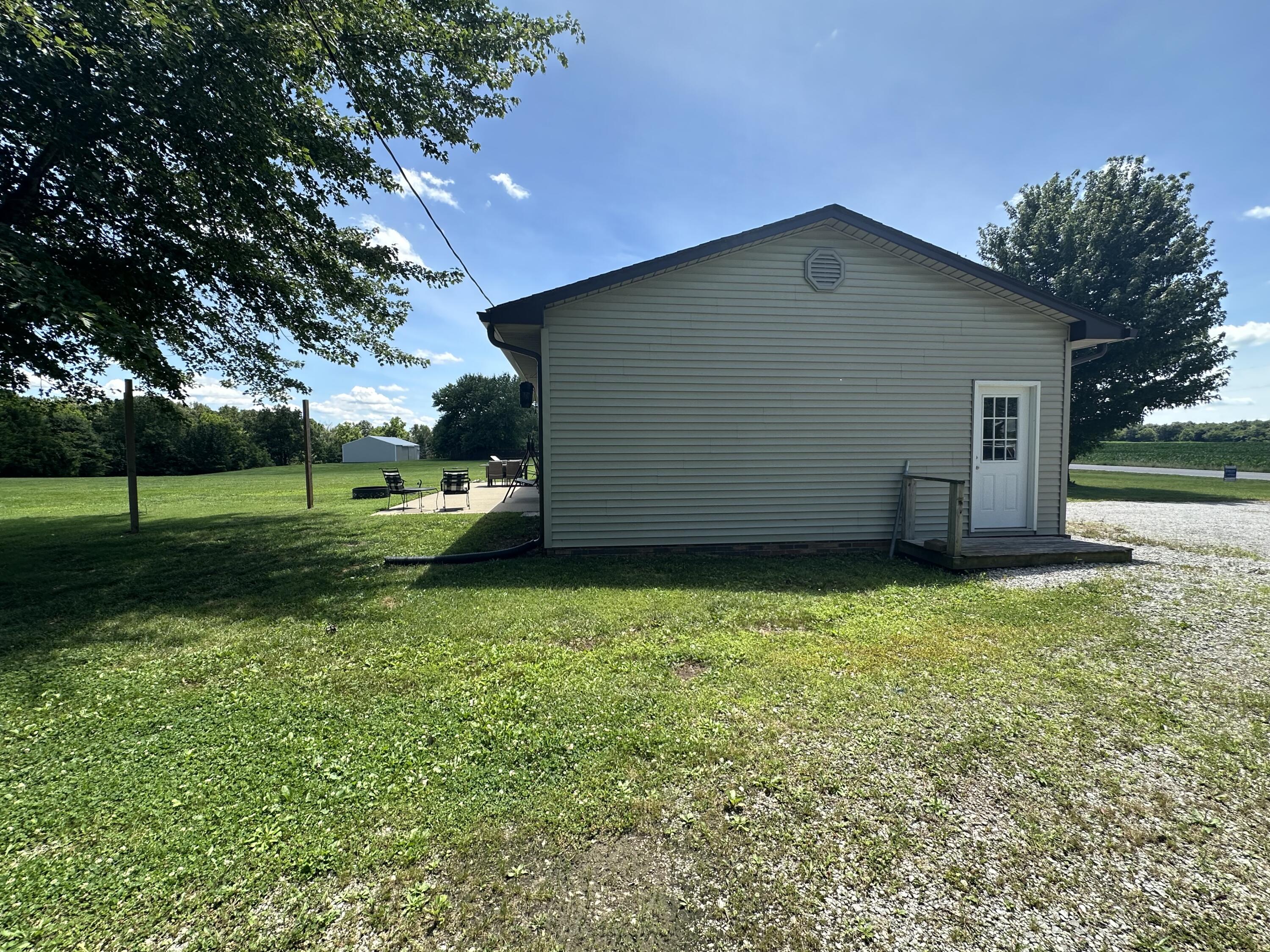 3350 Ky-293 Property Photo 6