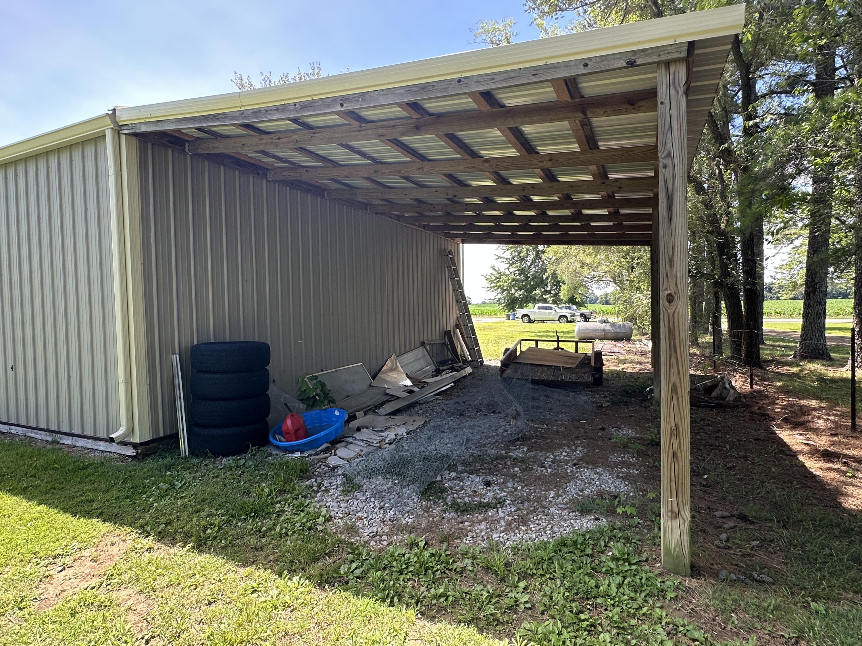 3350 Ky-293 Property Photo 10