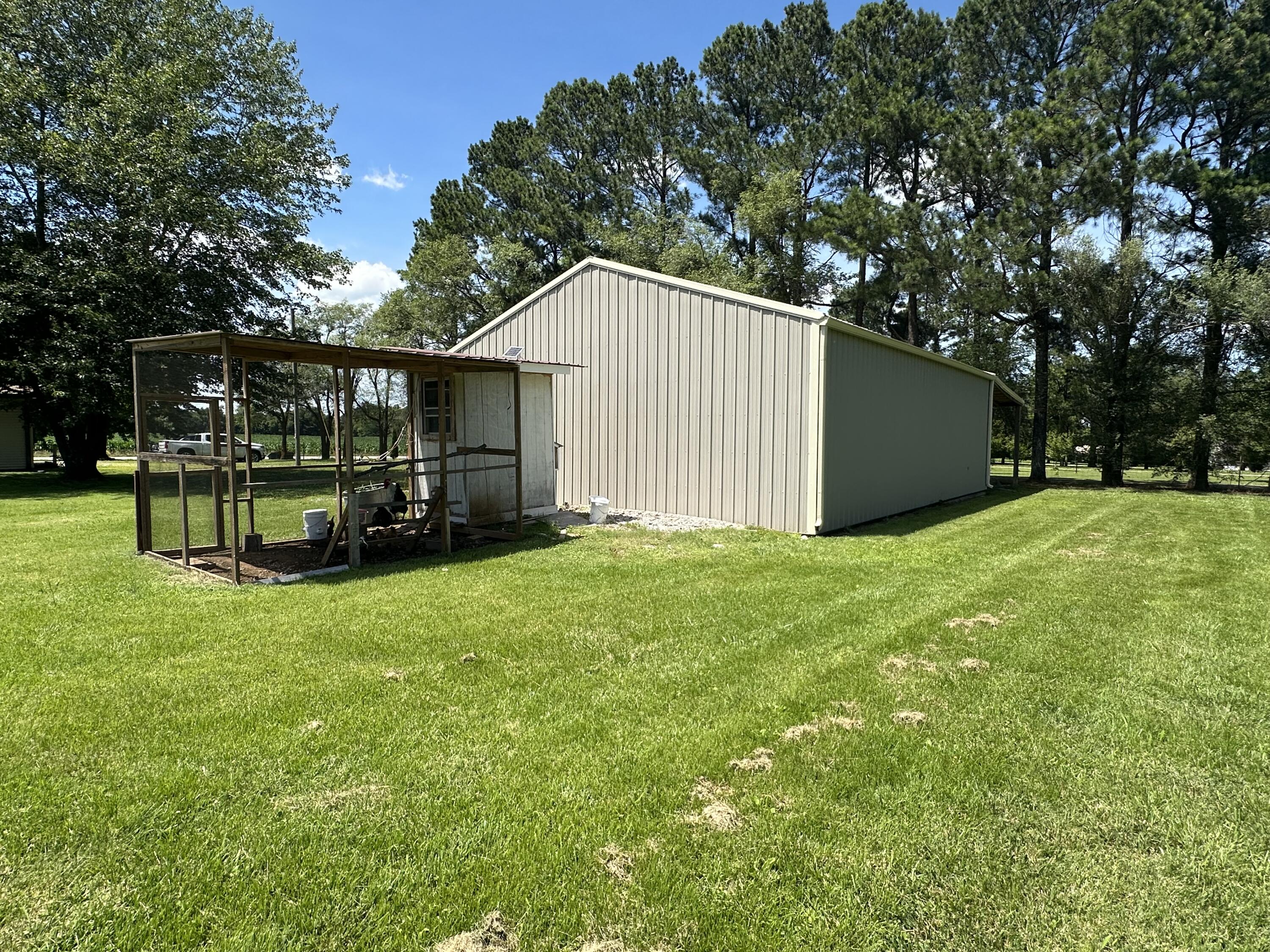 3350 Ky-293 Property Photo 11