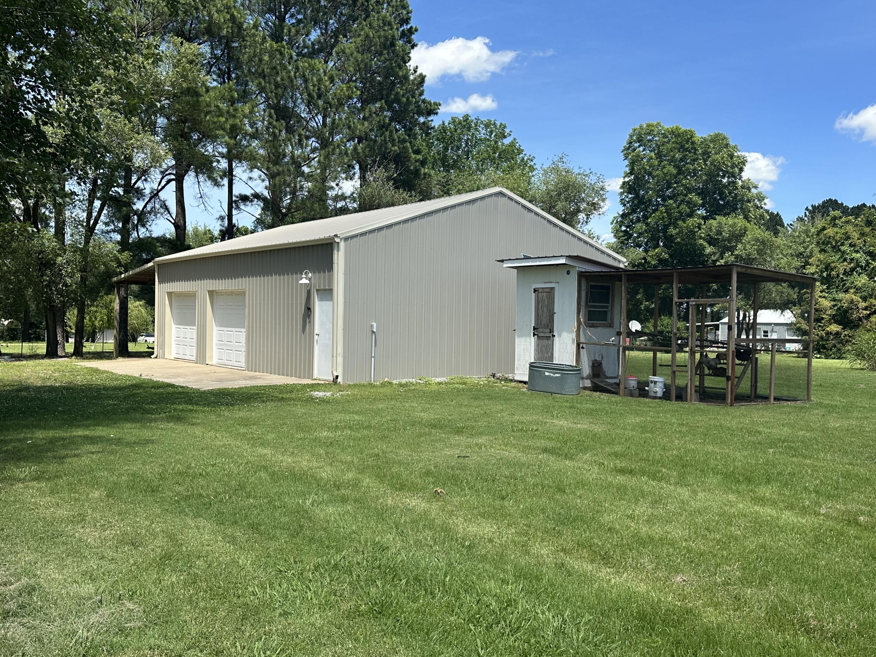 3350 Ky-293 Property Photo 12