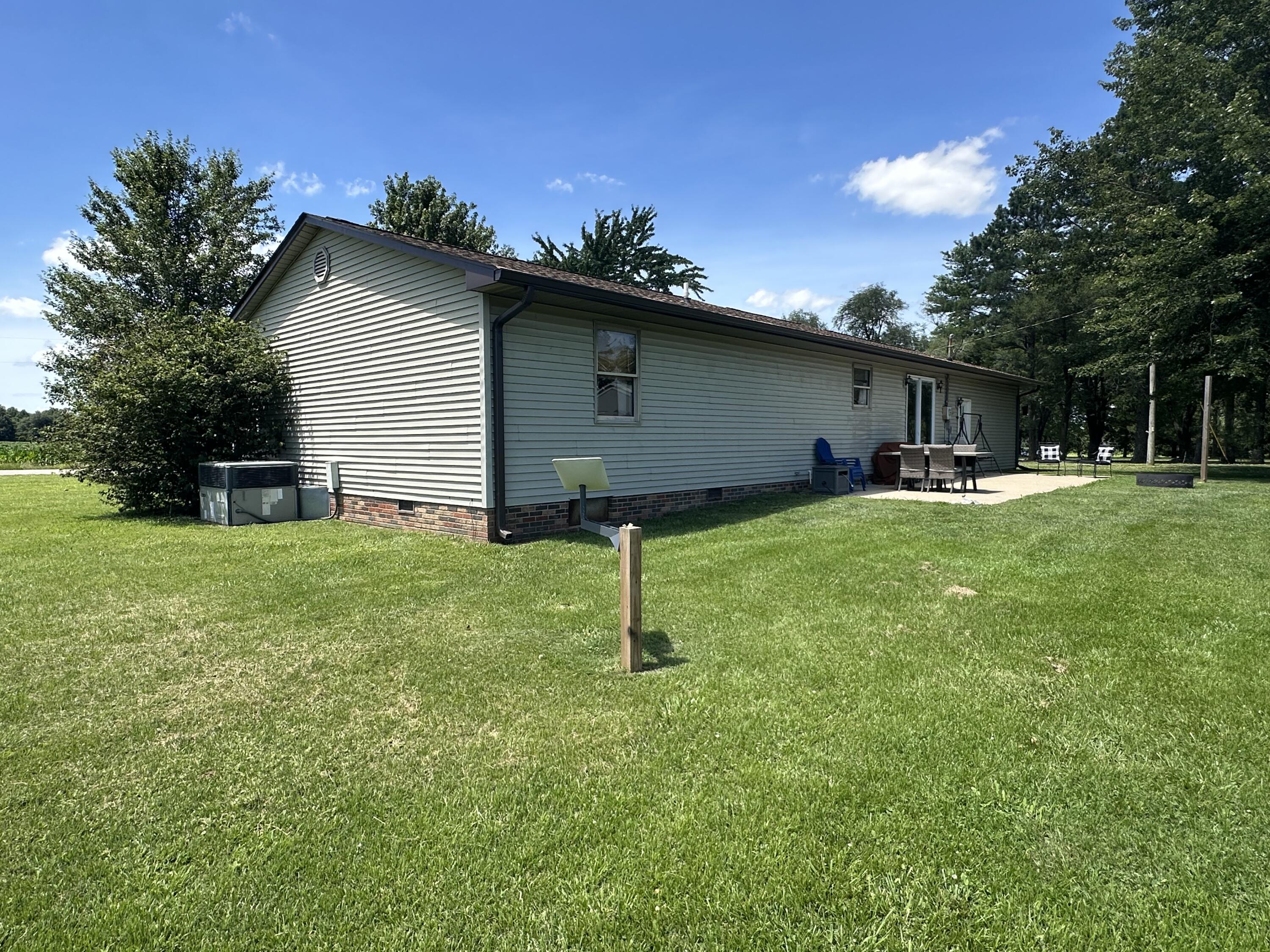 3350 Ky-293 Property Photo 13