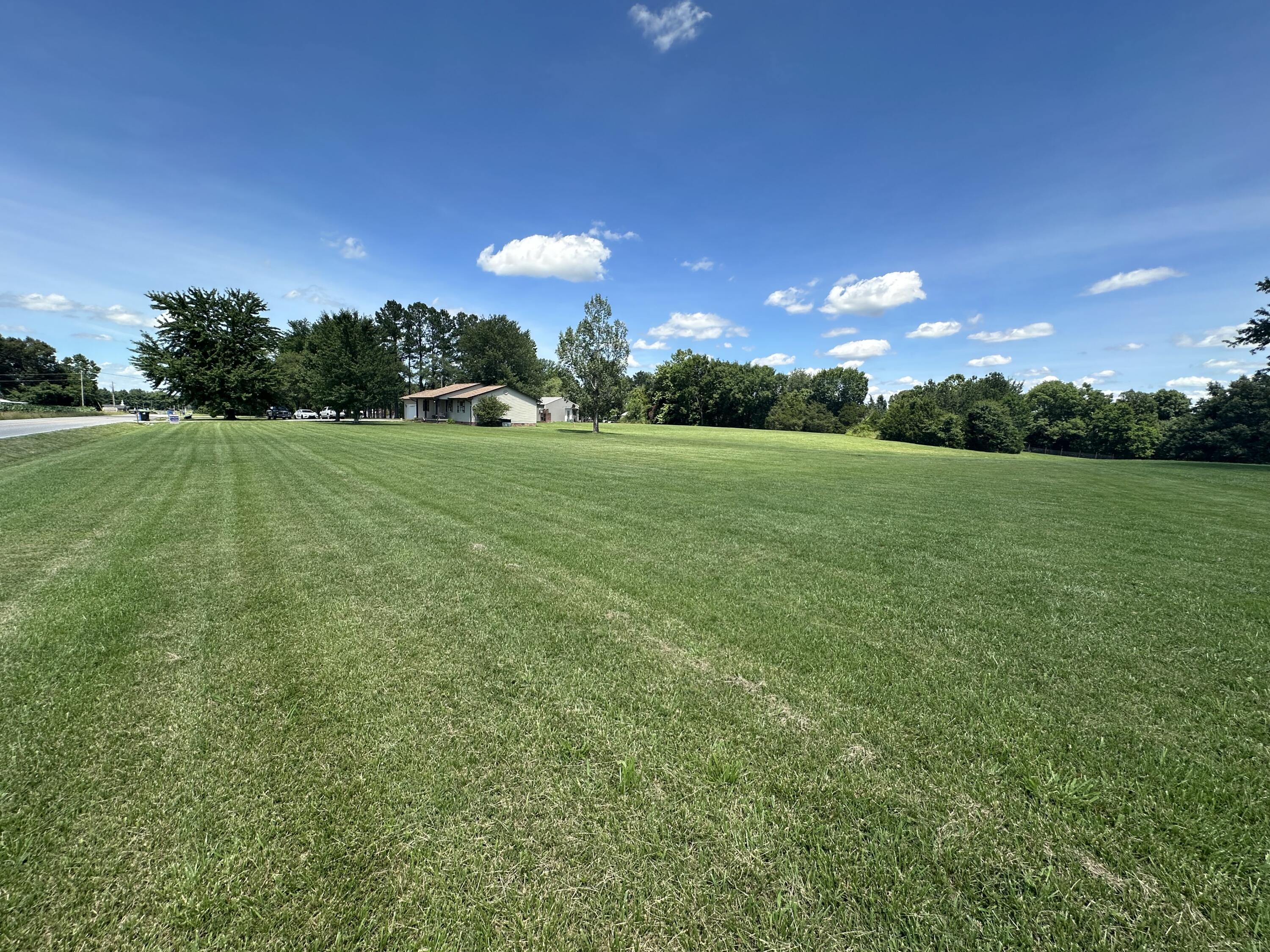 3350 Ky-293 Property Photo 14