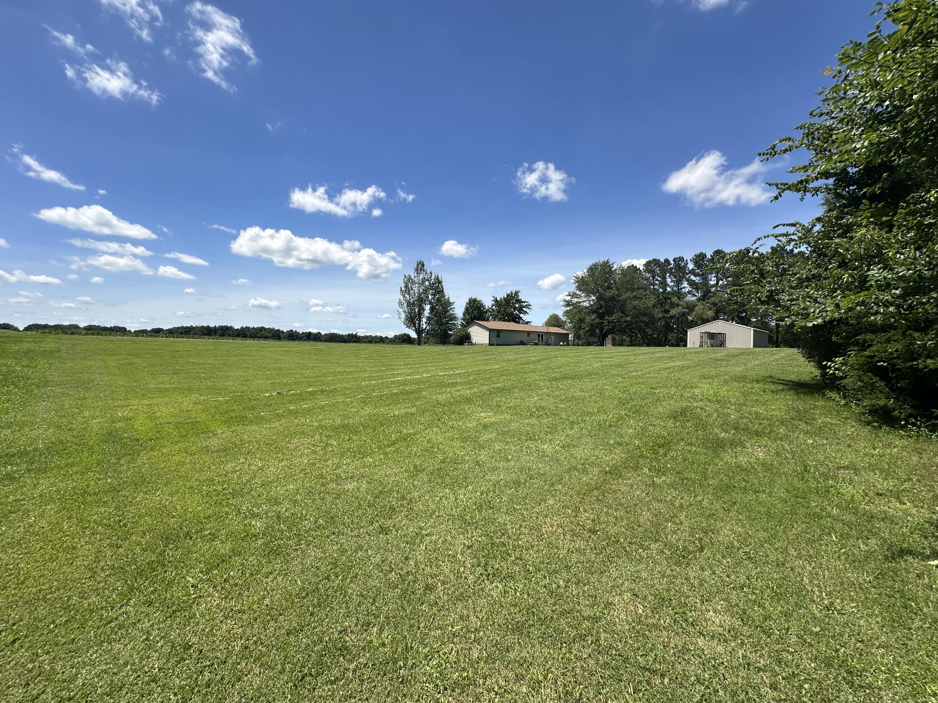 3350 Ky-293 Property Photo 15