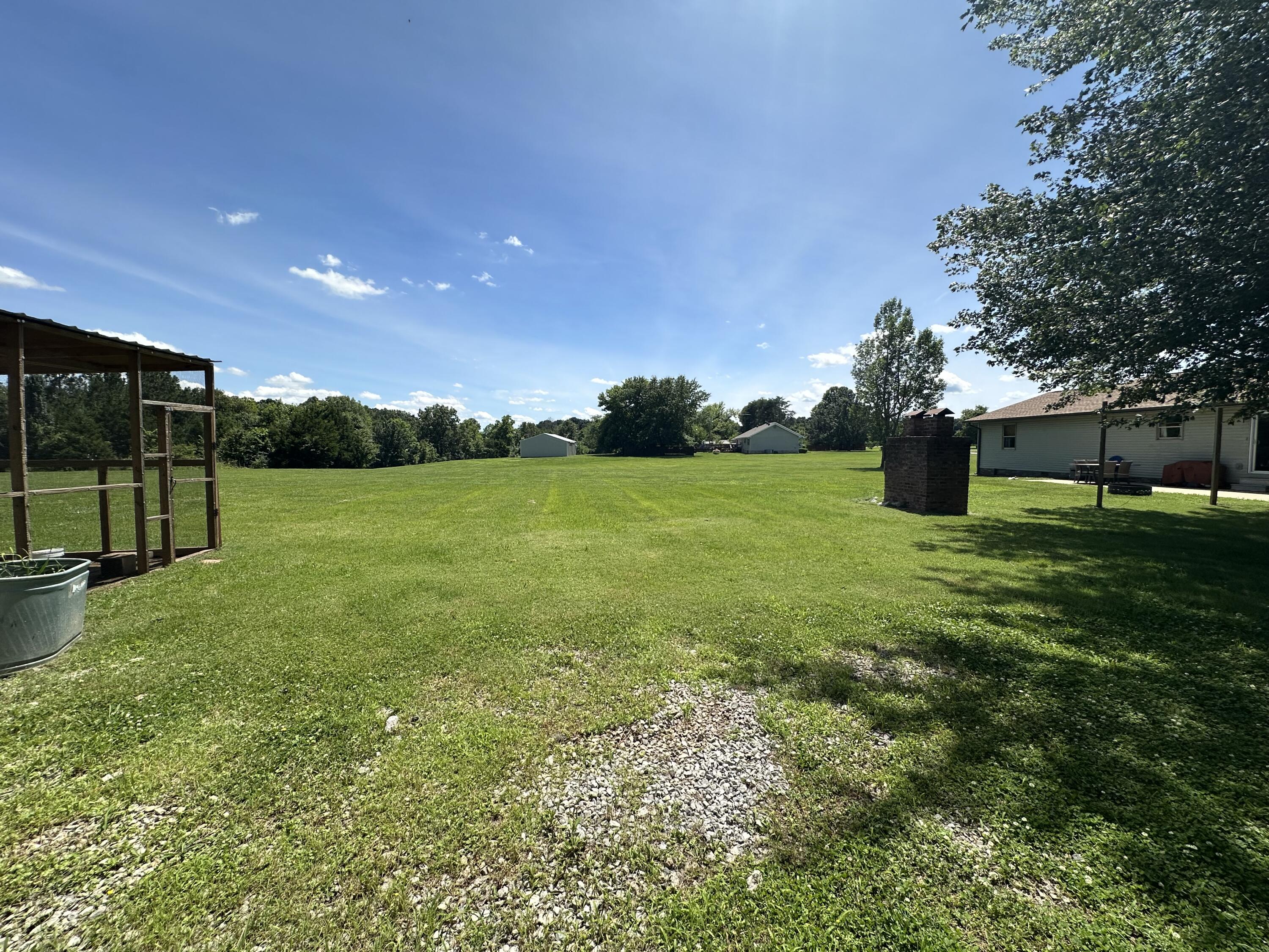 3350 Ky-293 Property Photo 16