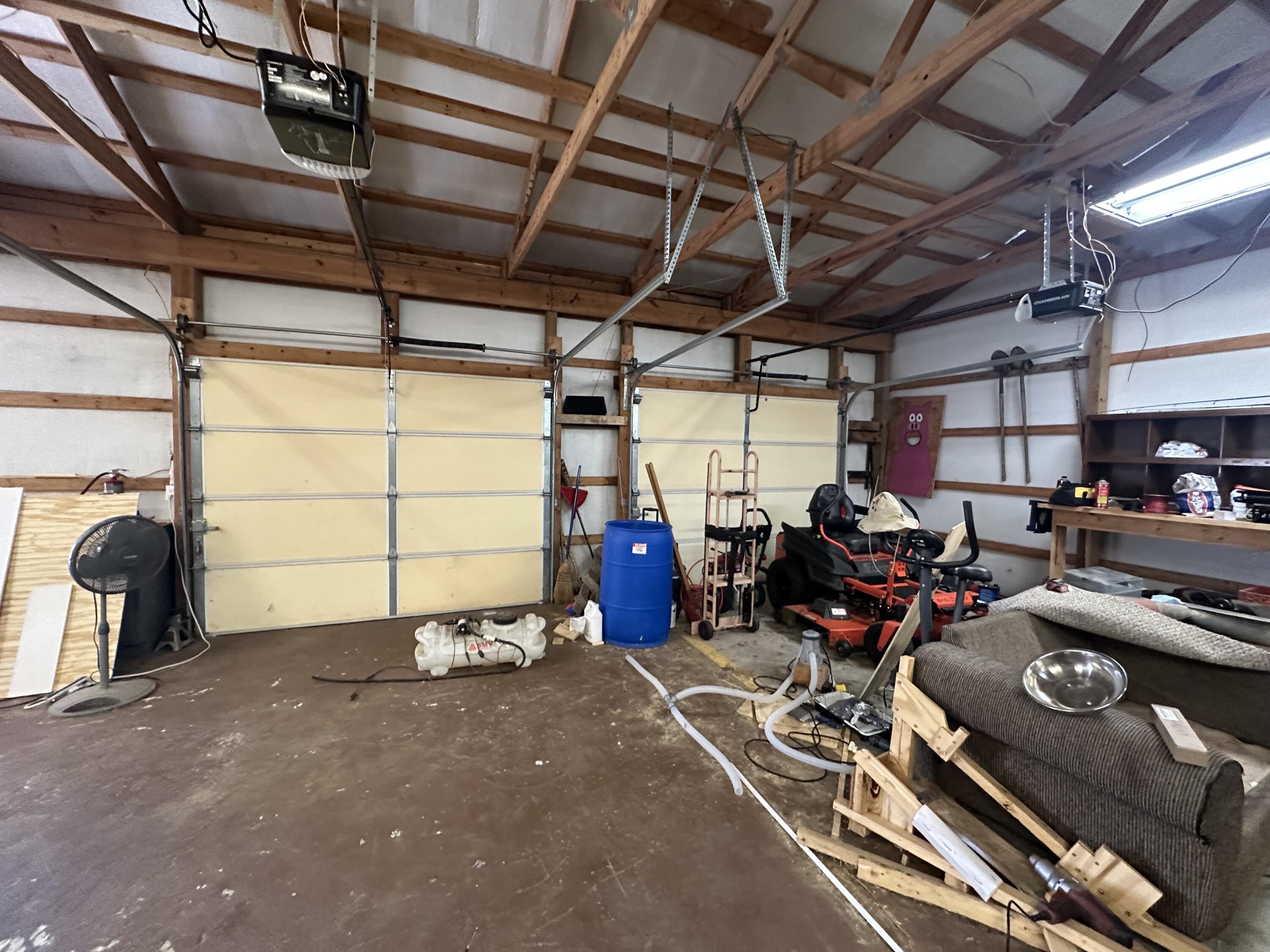 3350 Ky-293 Property Photo 17
