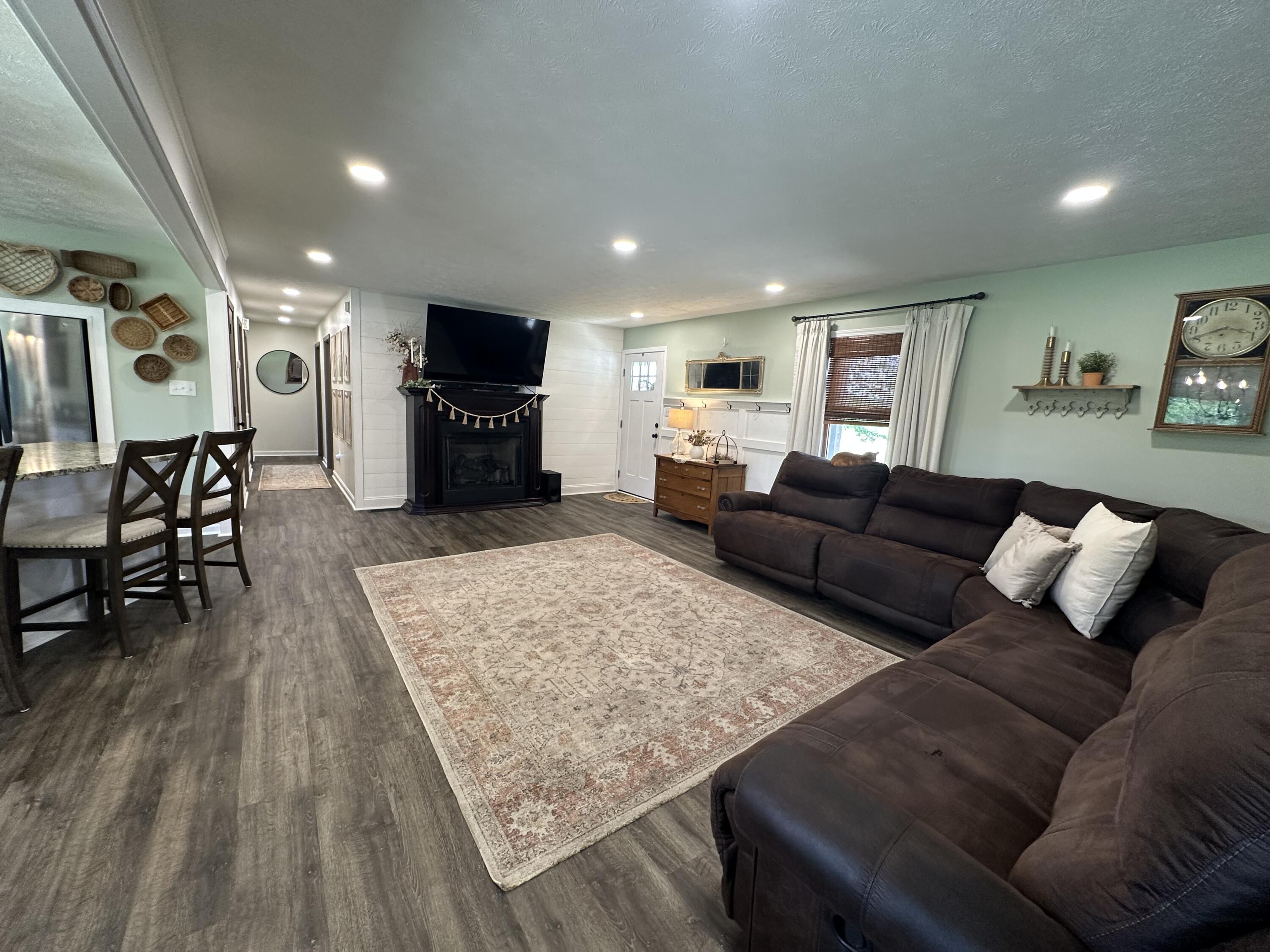 3350 Ky-293 Property Photo 20