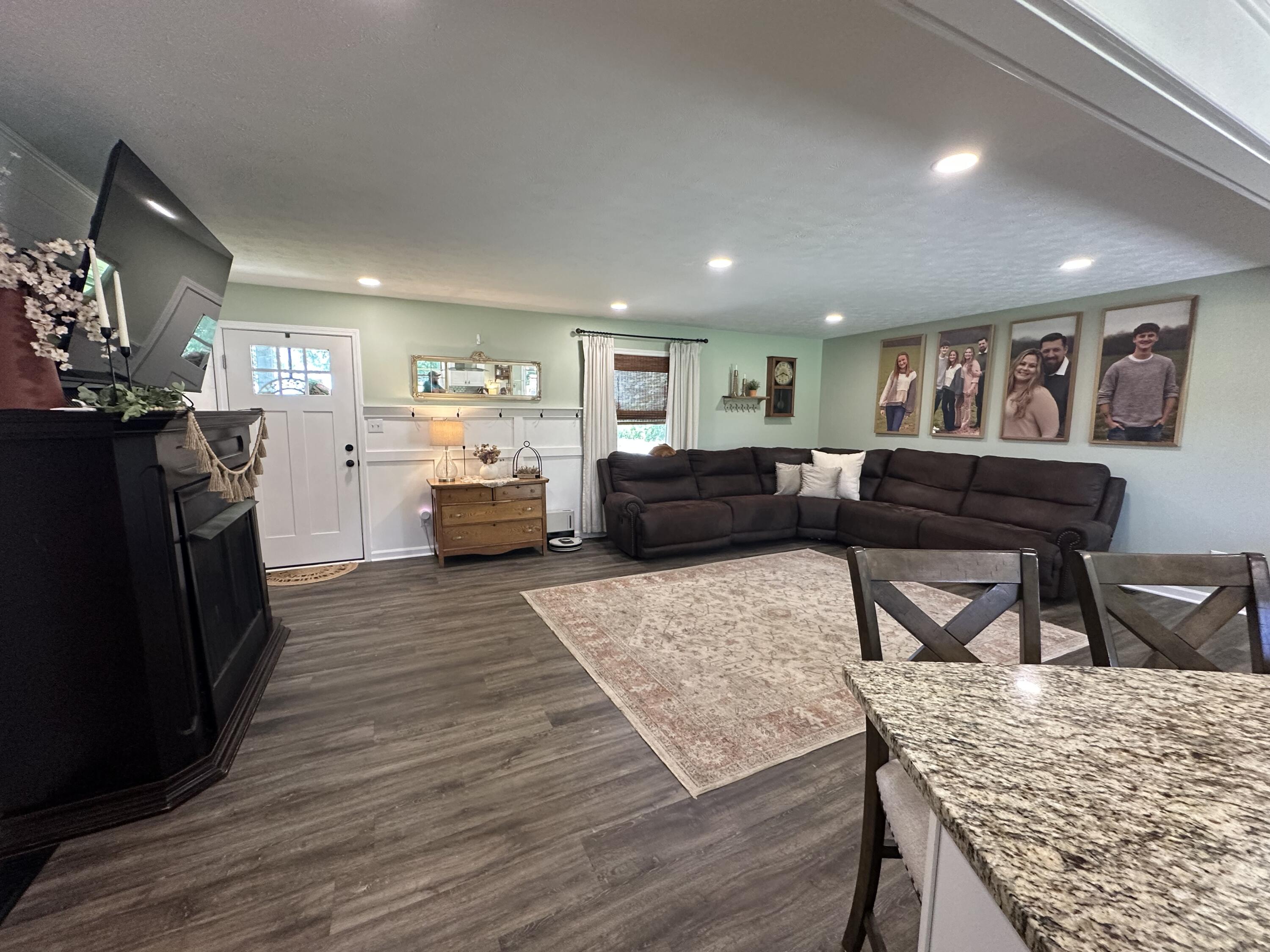3350 Ky-293 Property Photo 21