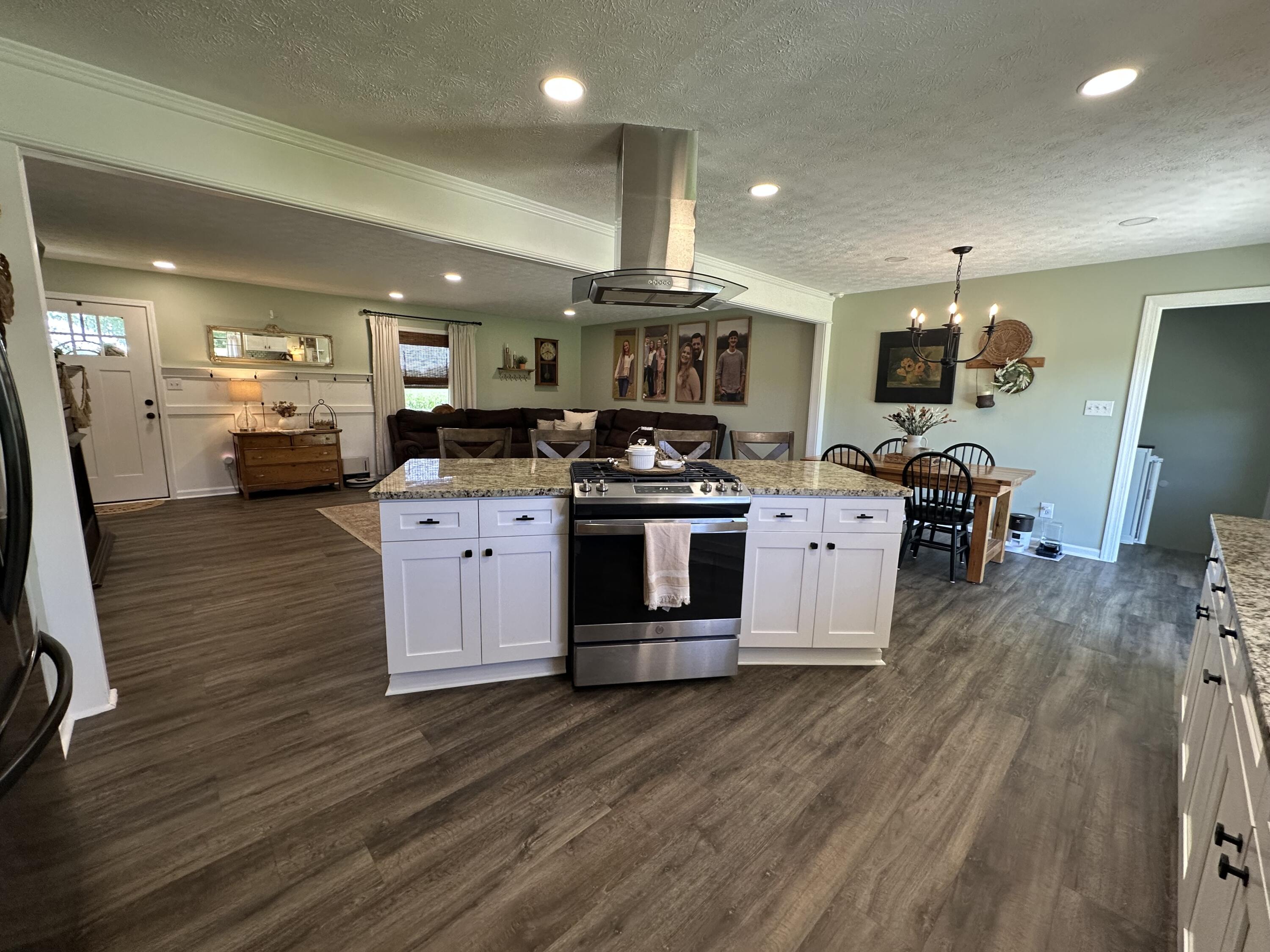 3350 Ky-293 Property Photo 23