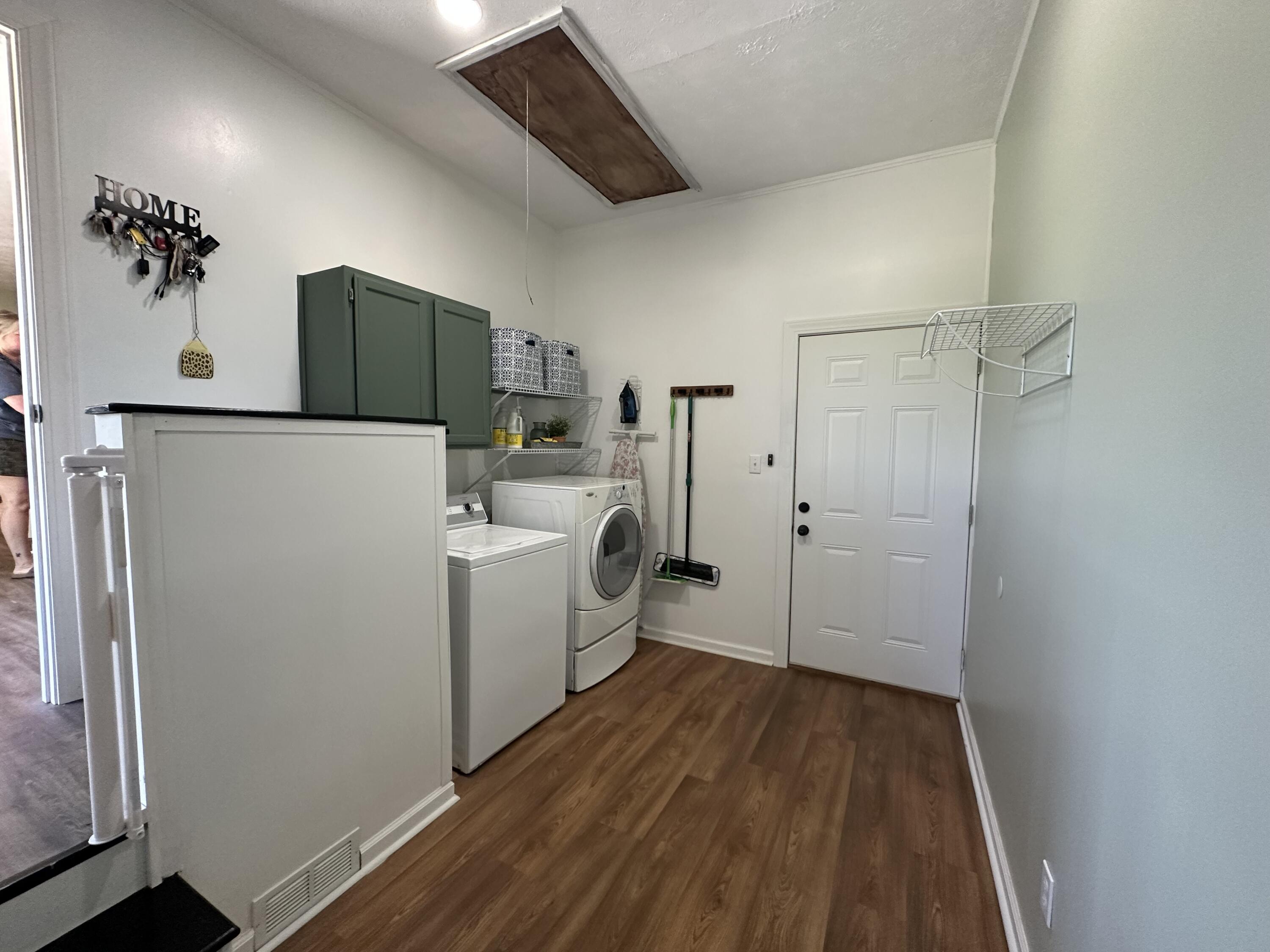 3350 Ky-293 Property Photo 25