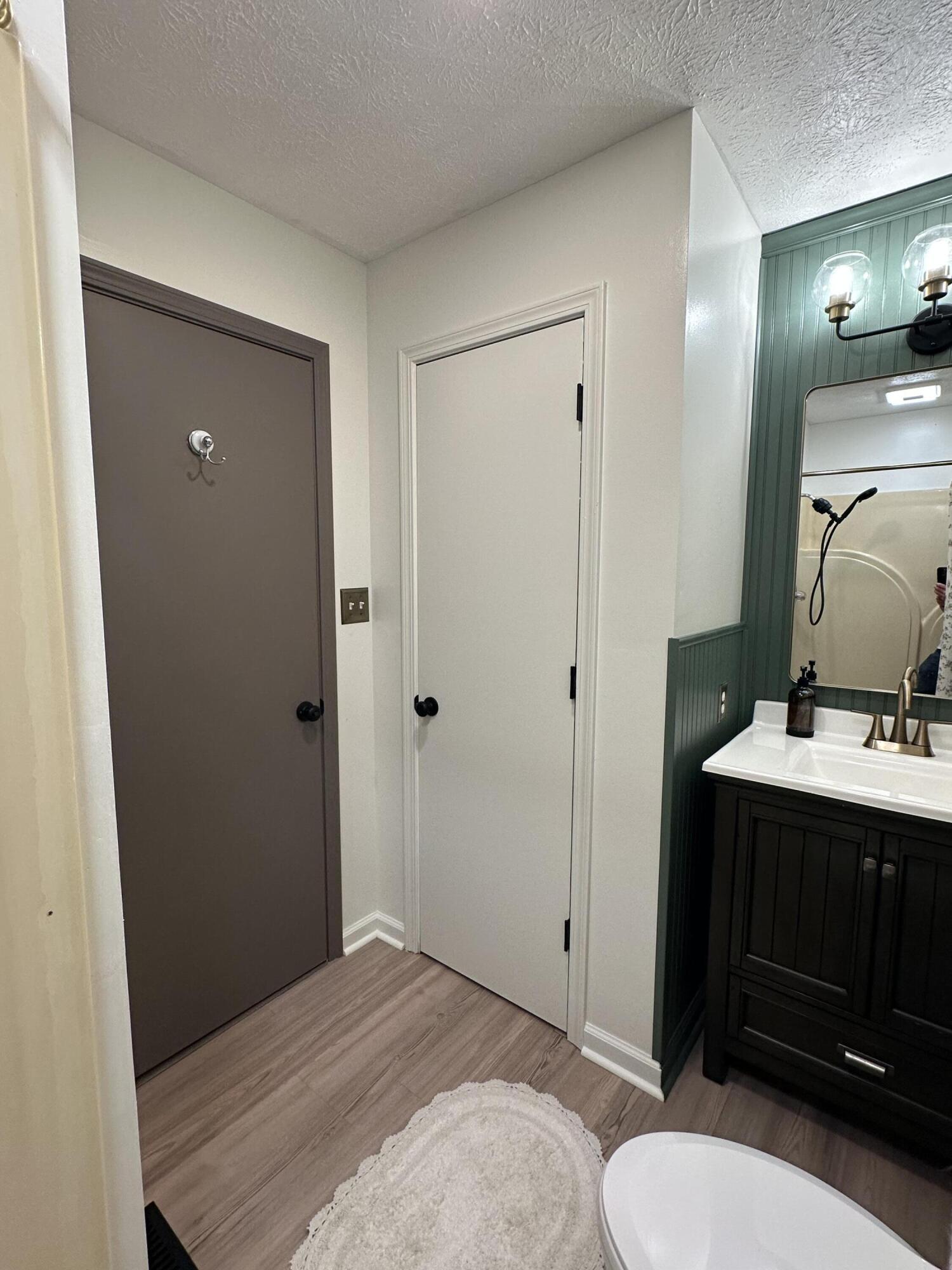 3350 Ky-293 Property Photo 27