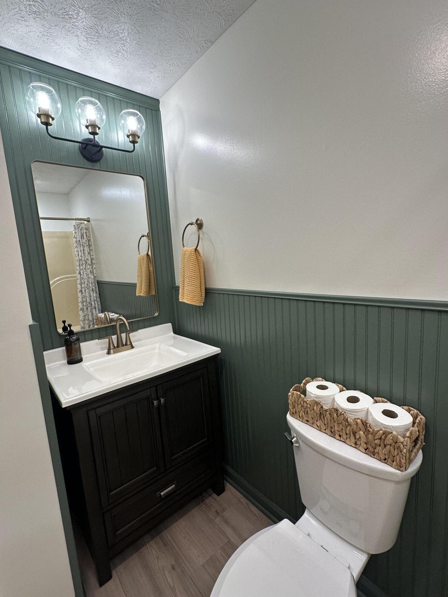 3350 Ky-293 Property Photo 28