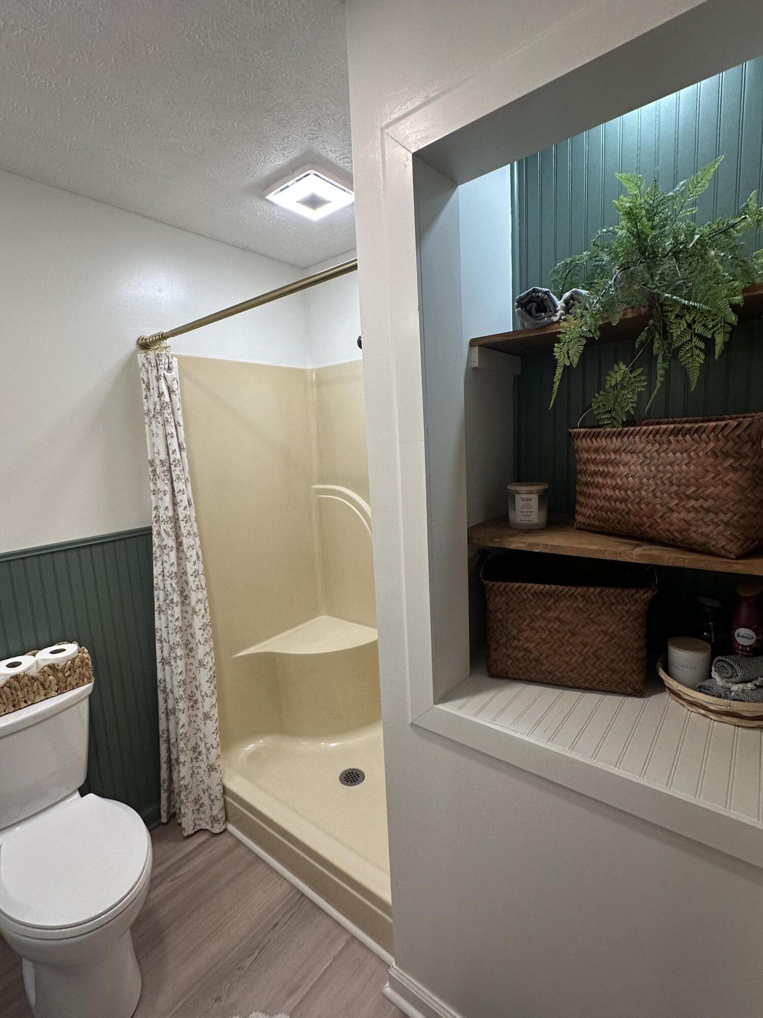 3350 Ky-293 Property Photo 29