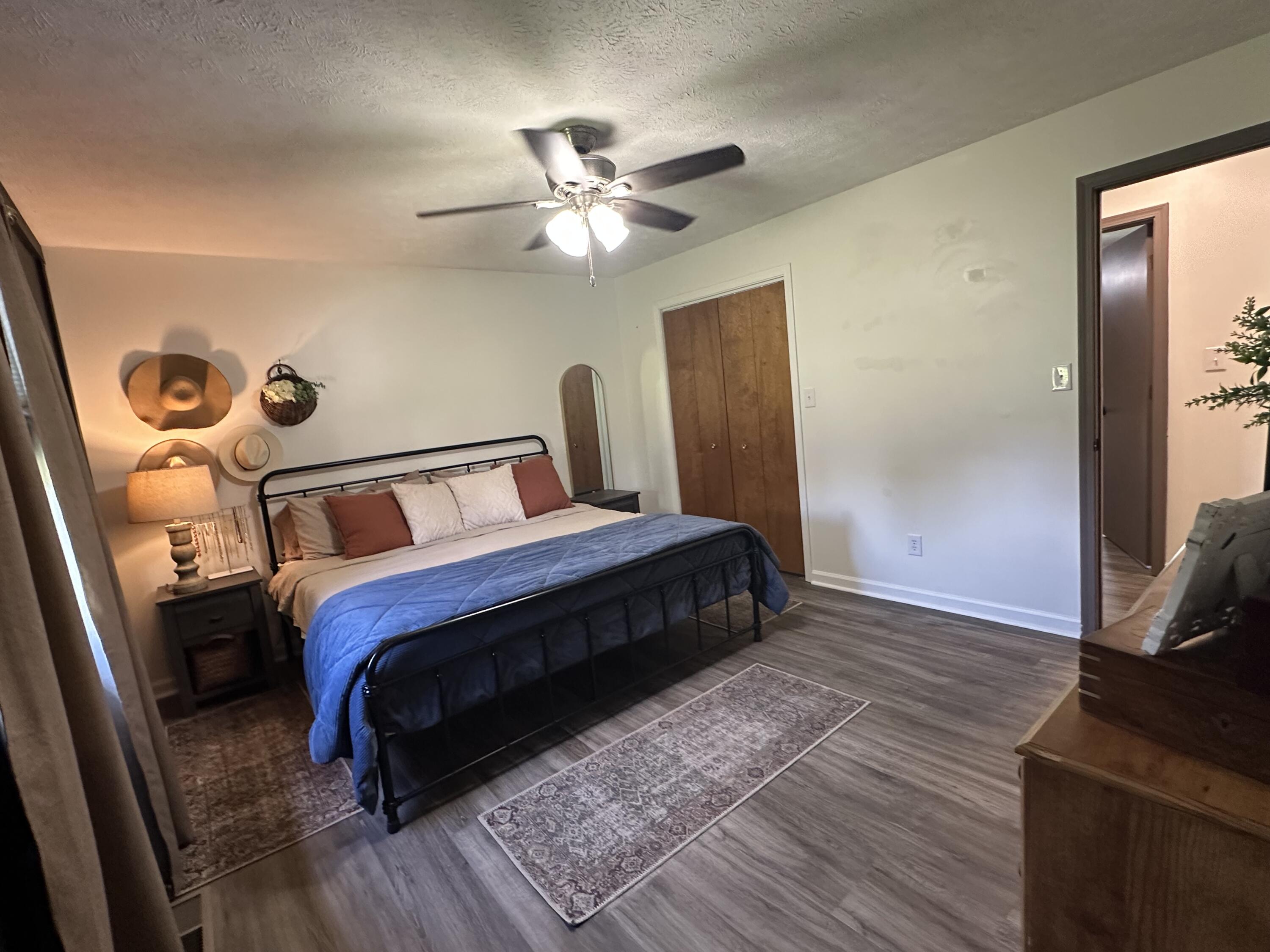 3350 Ky-293 Property Photo 34
