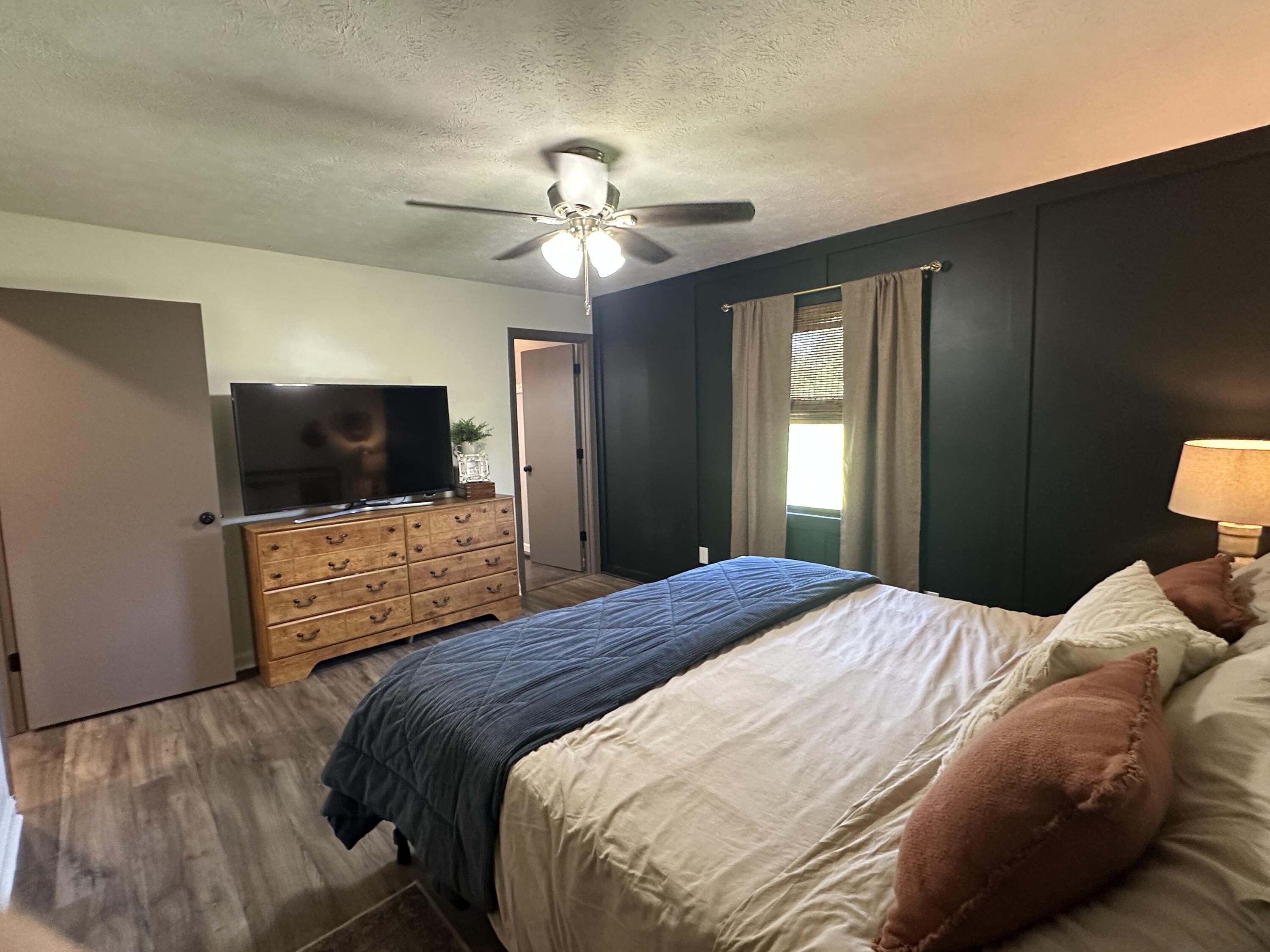 3350 Ky-293 Property Photo 35