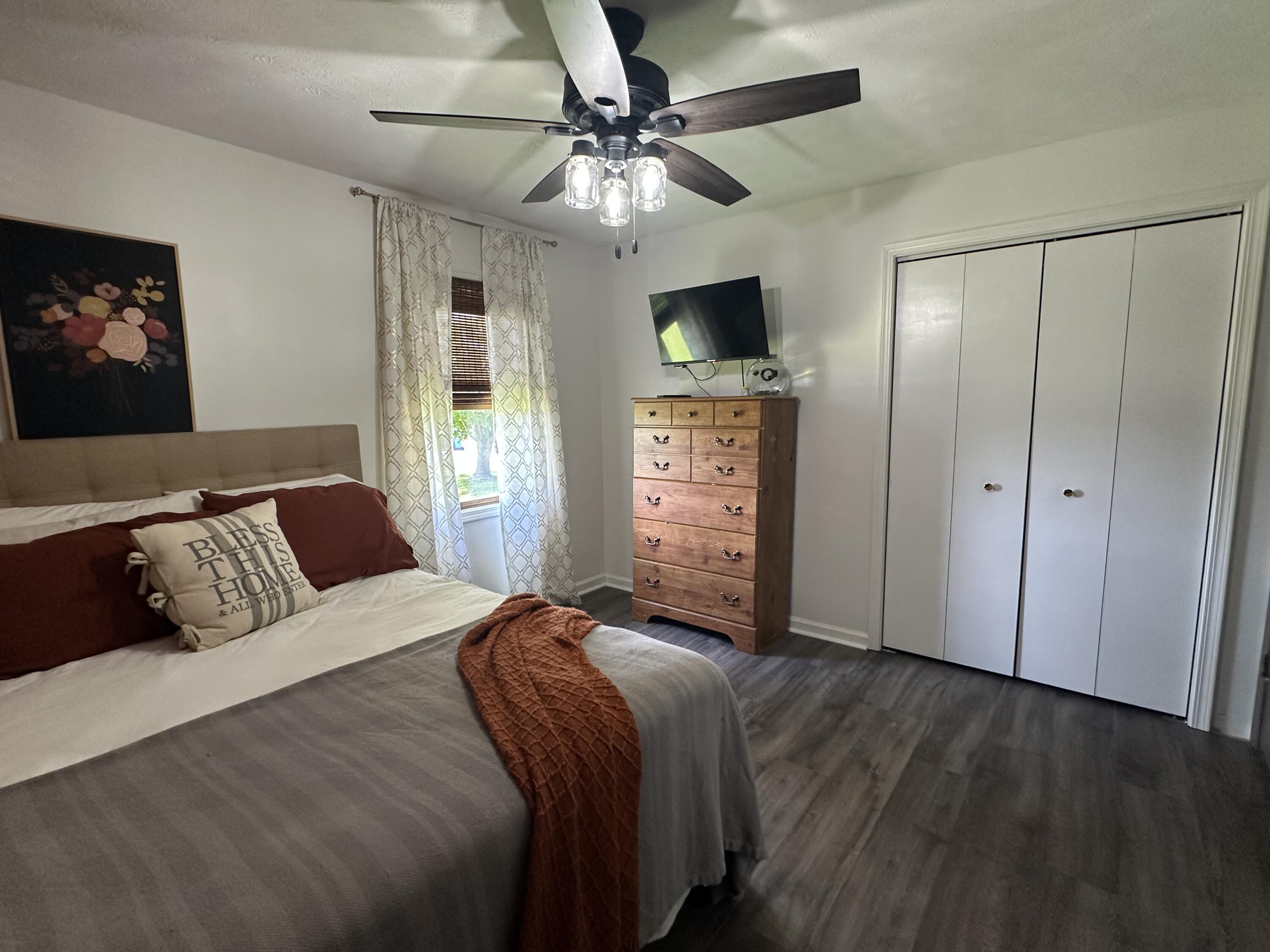 3350 Ky-293 Property Photo 37