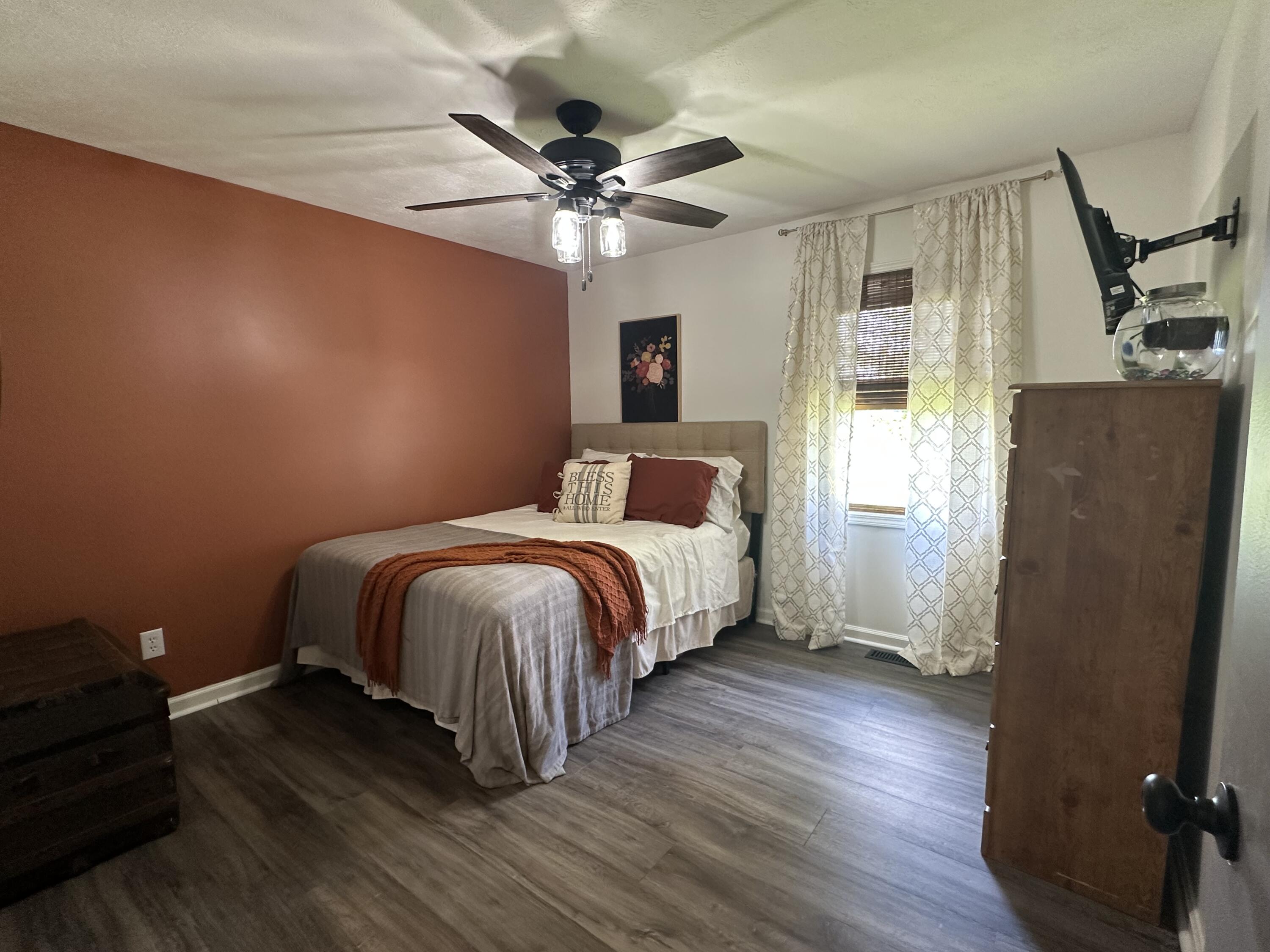 3350 Ky-293 Property Photo 39