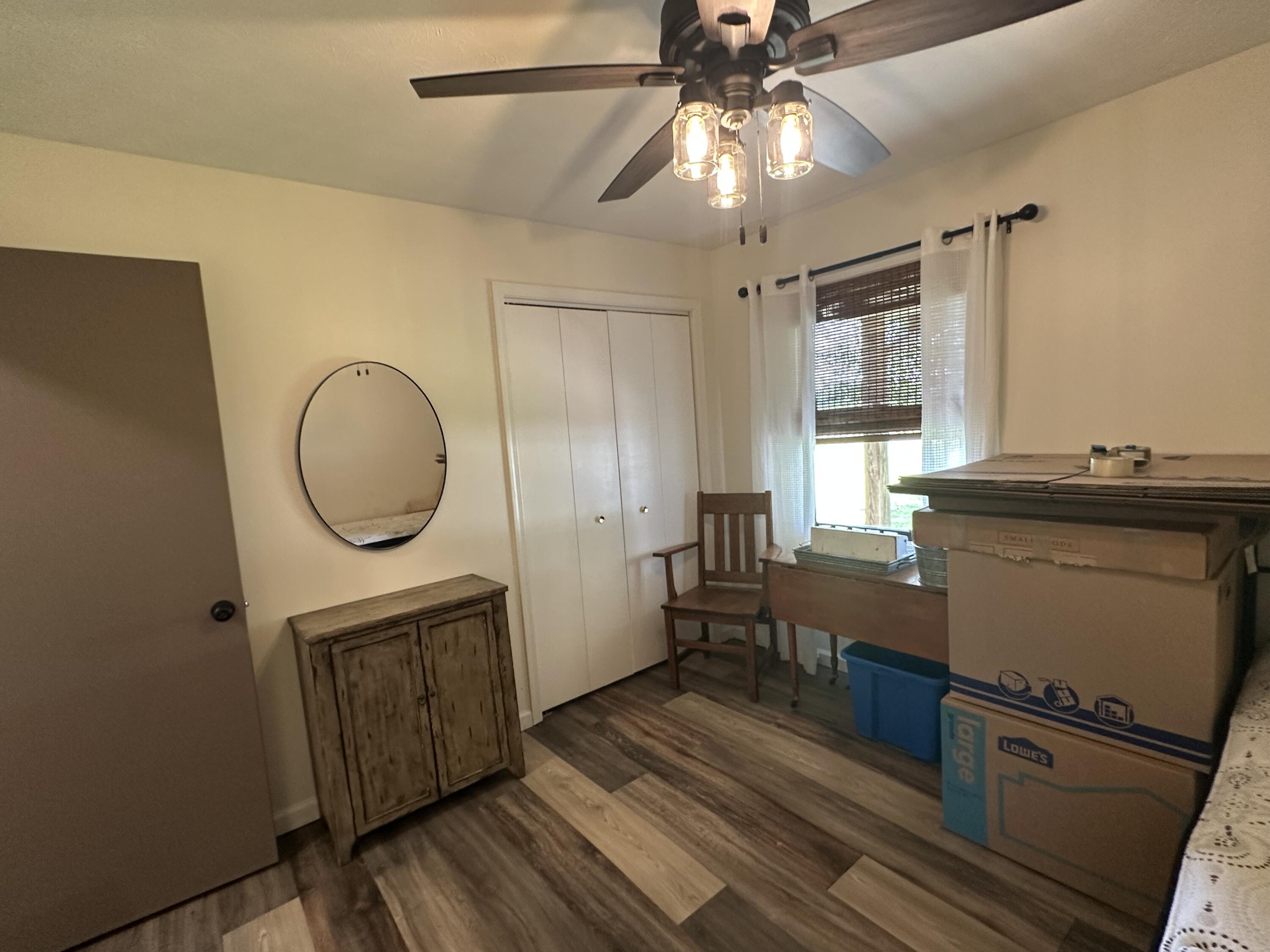 3350 Ky-293 Property Photo 40