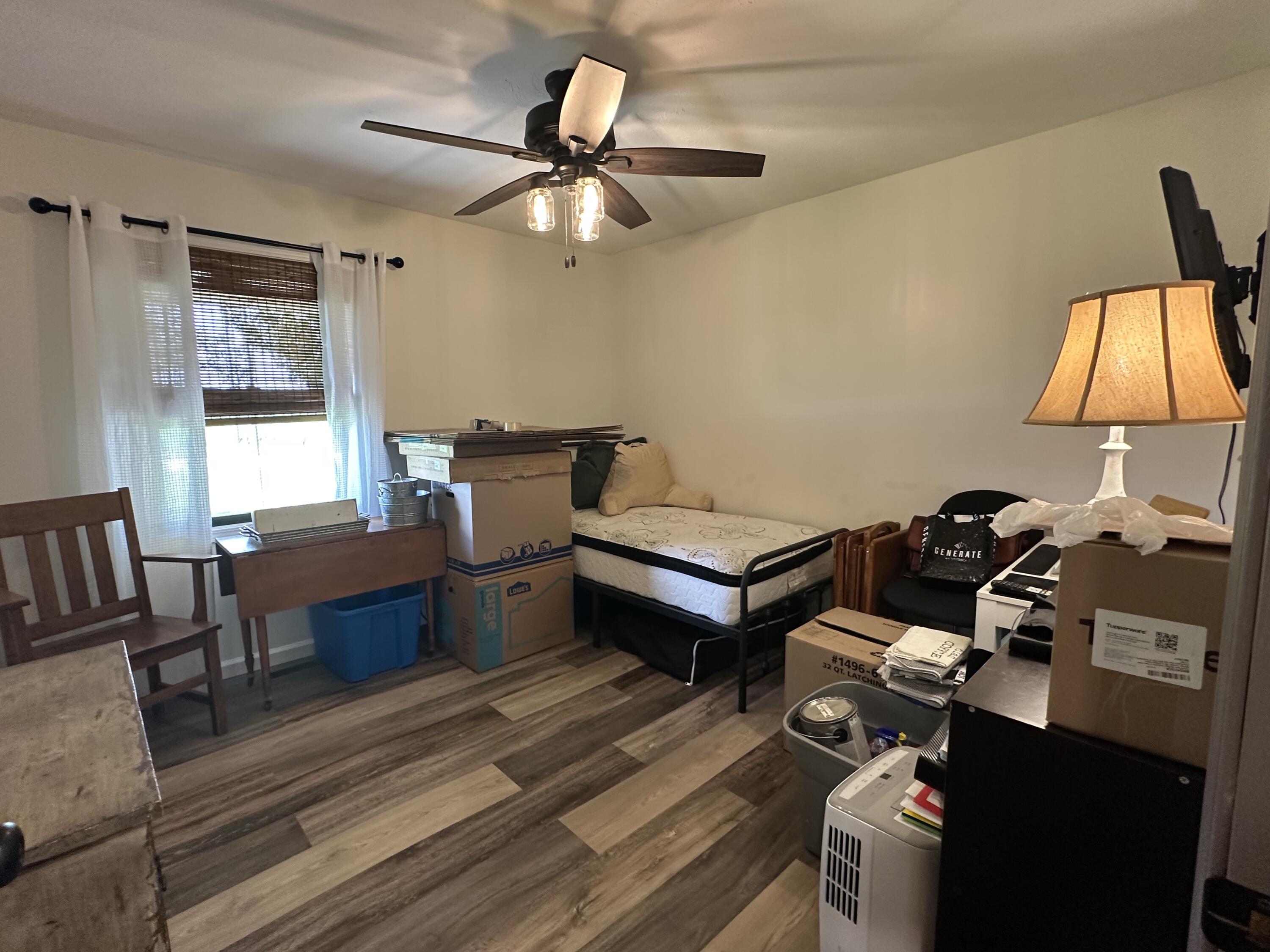 3350 Ky-293 Property Photo 41