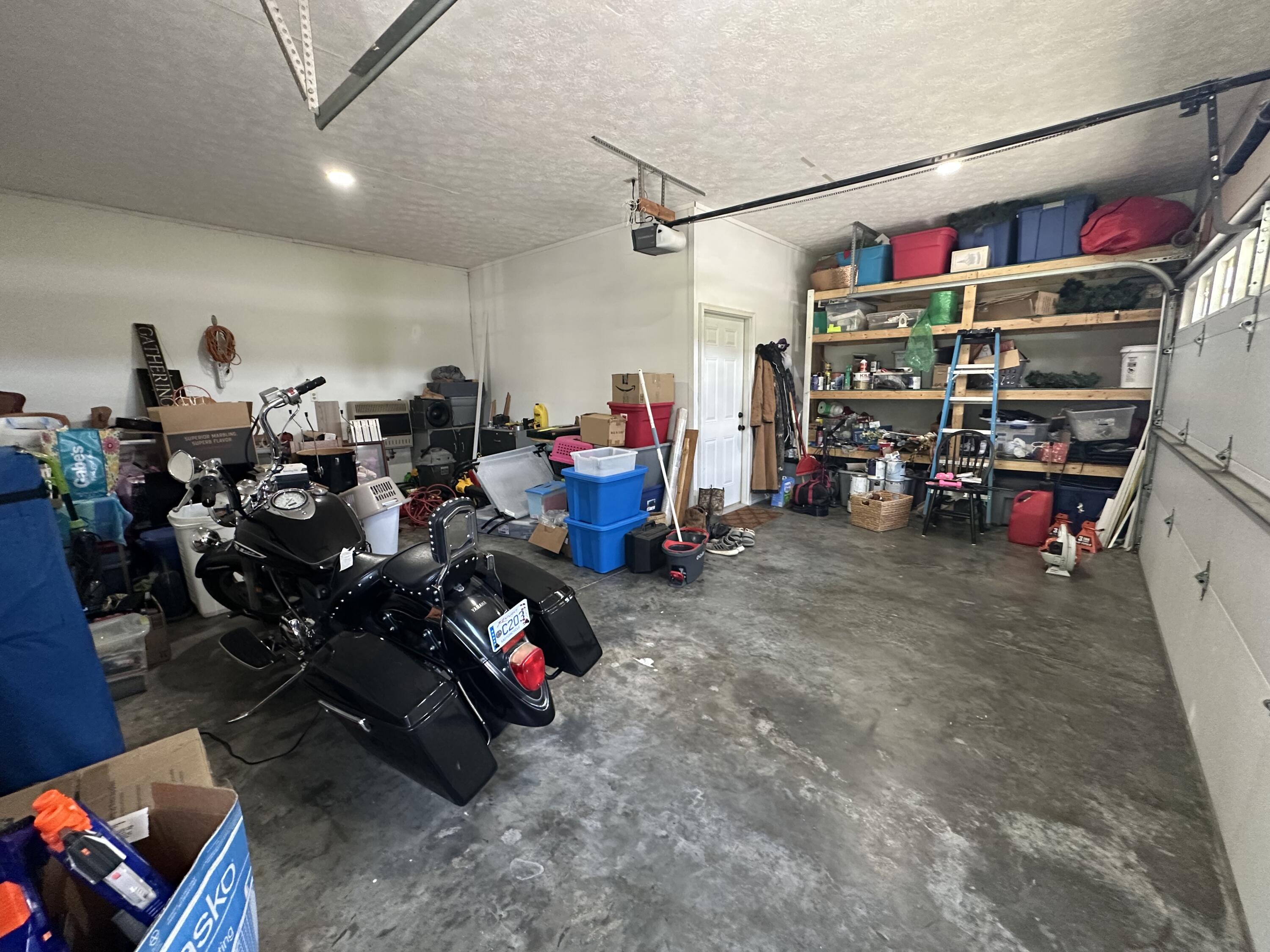 3350 Ky-293 Property Photo 42