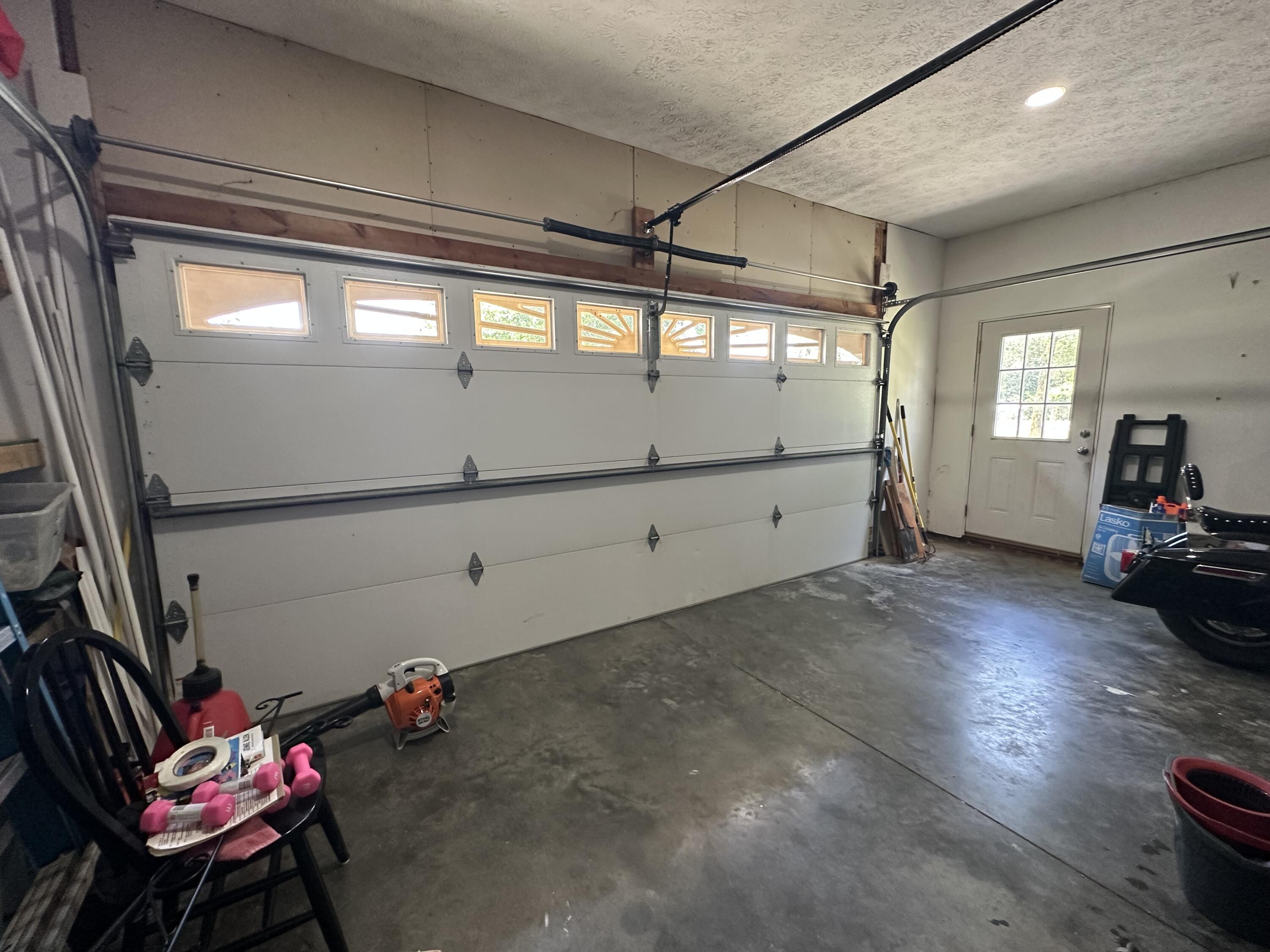 3350 Ky-293 Property Photo 44