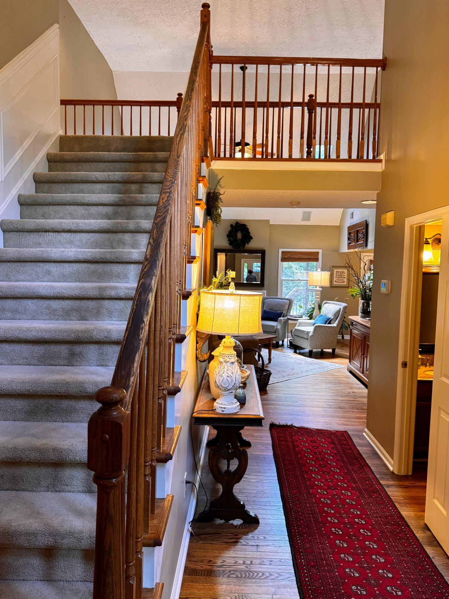 428 Amberley Drive Property Photo 19