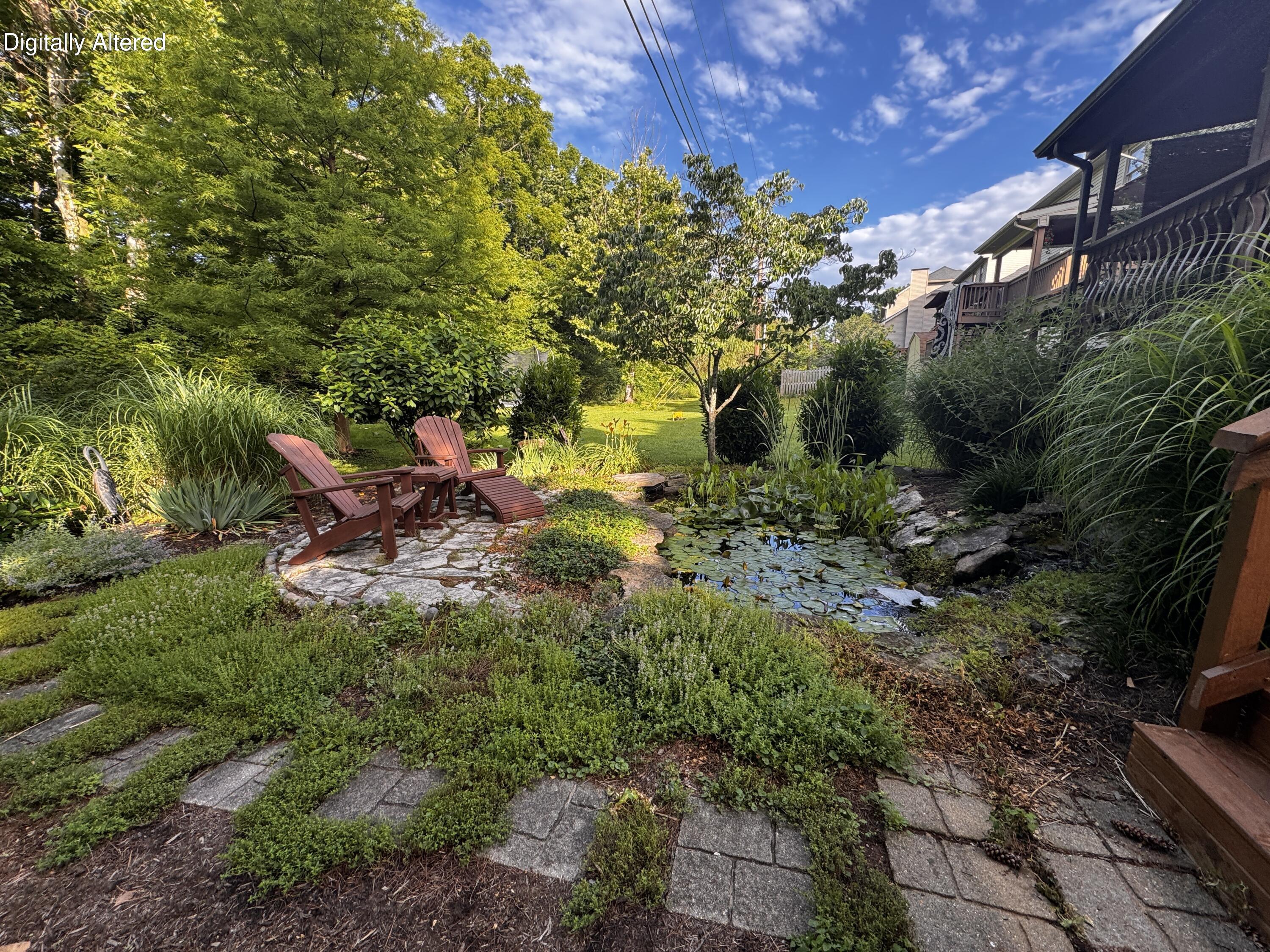 428 Amberley Drive Property Photo 33