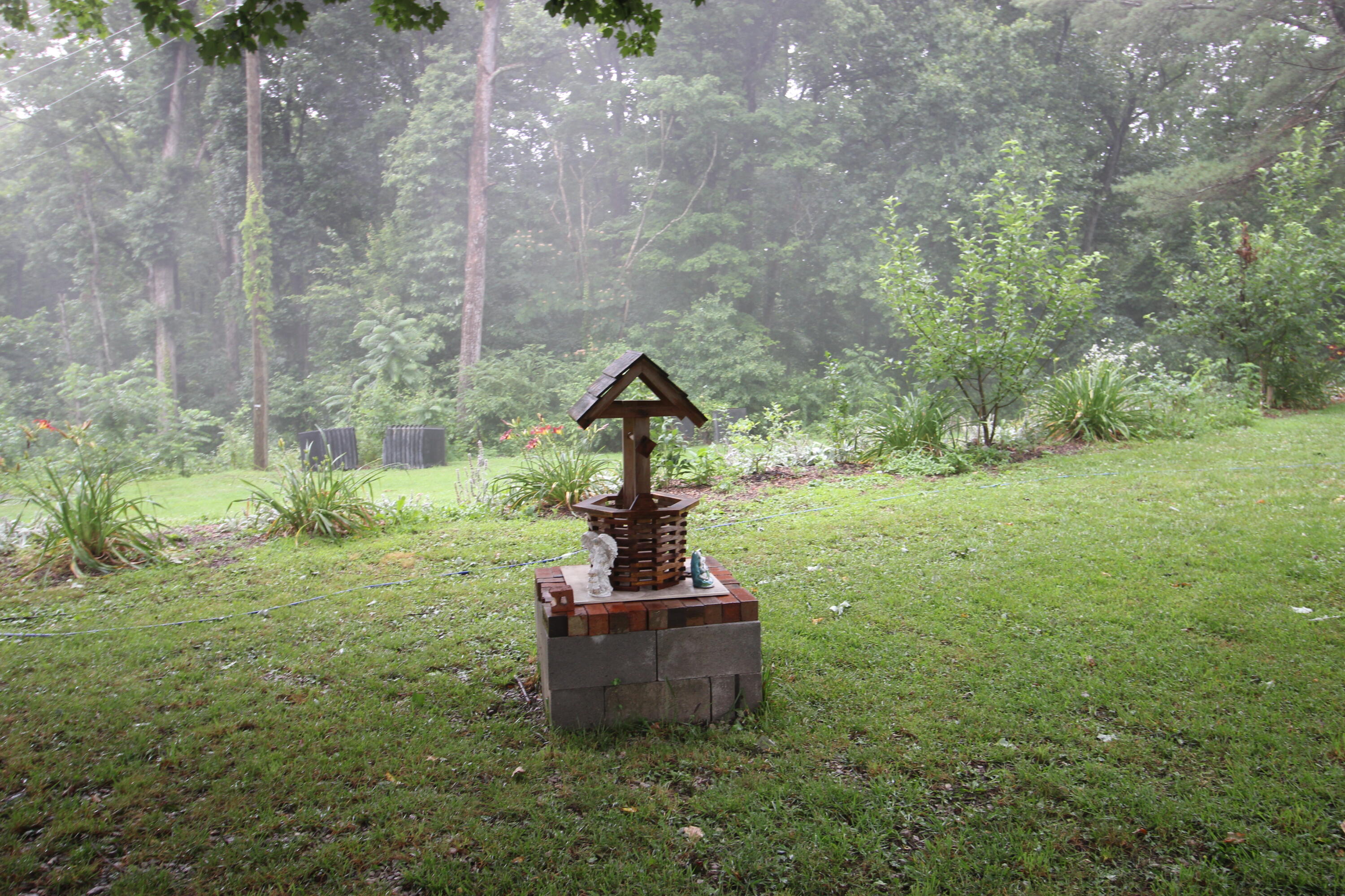 4590 Kentucky 90 Property Photo 5