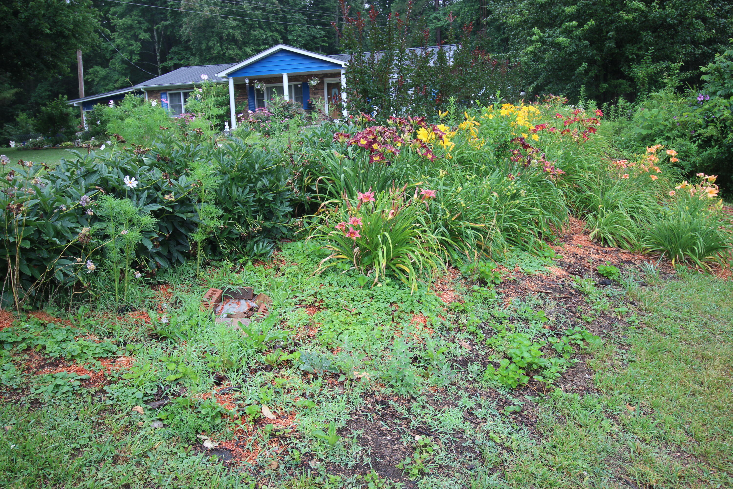 4590 Kentucky 90 Property Photo 6