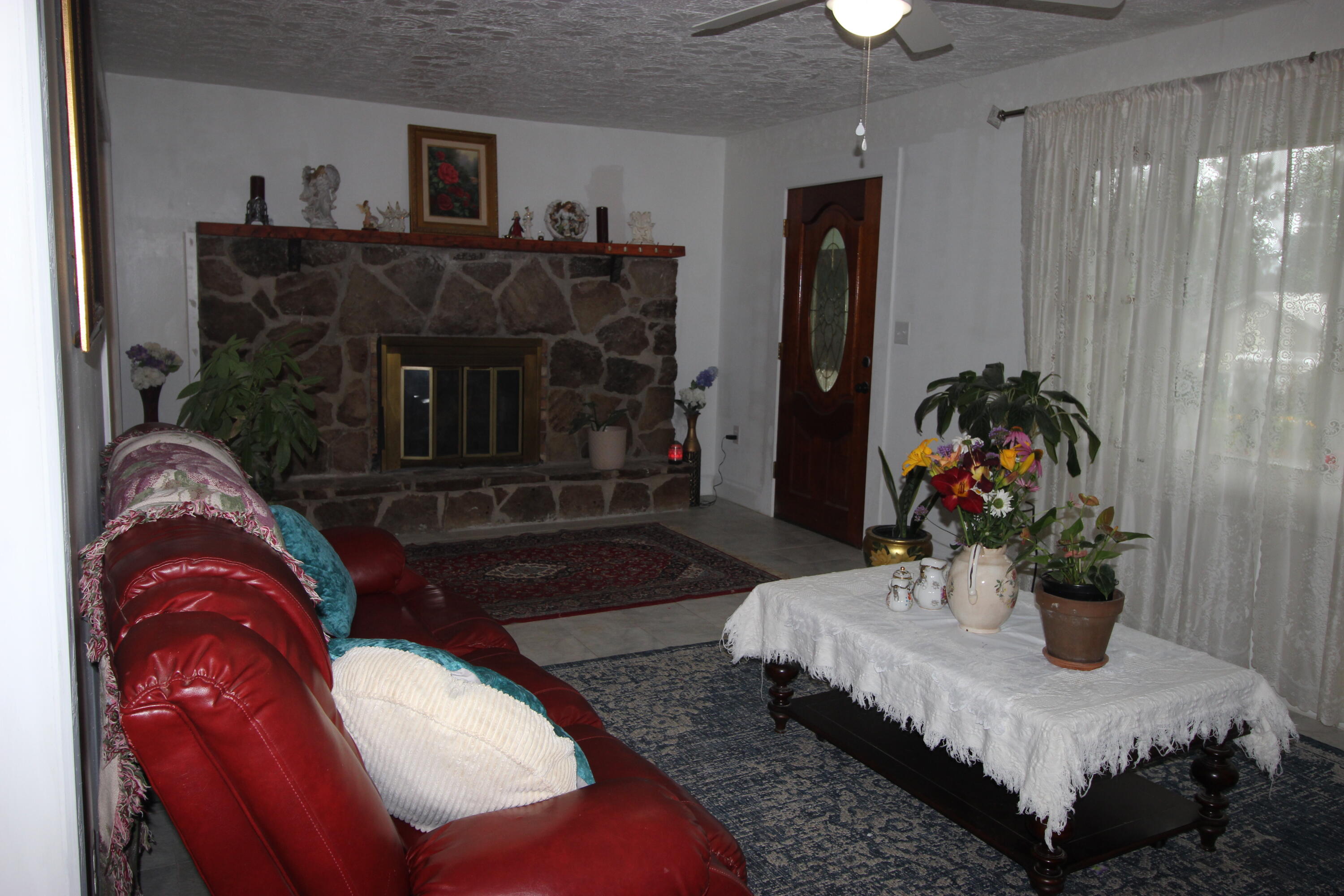 4590 Kentucky 90 Property Photo 7
