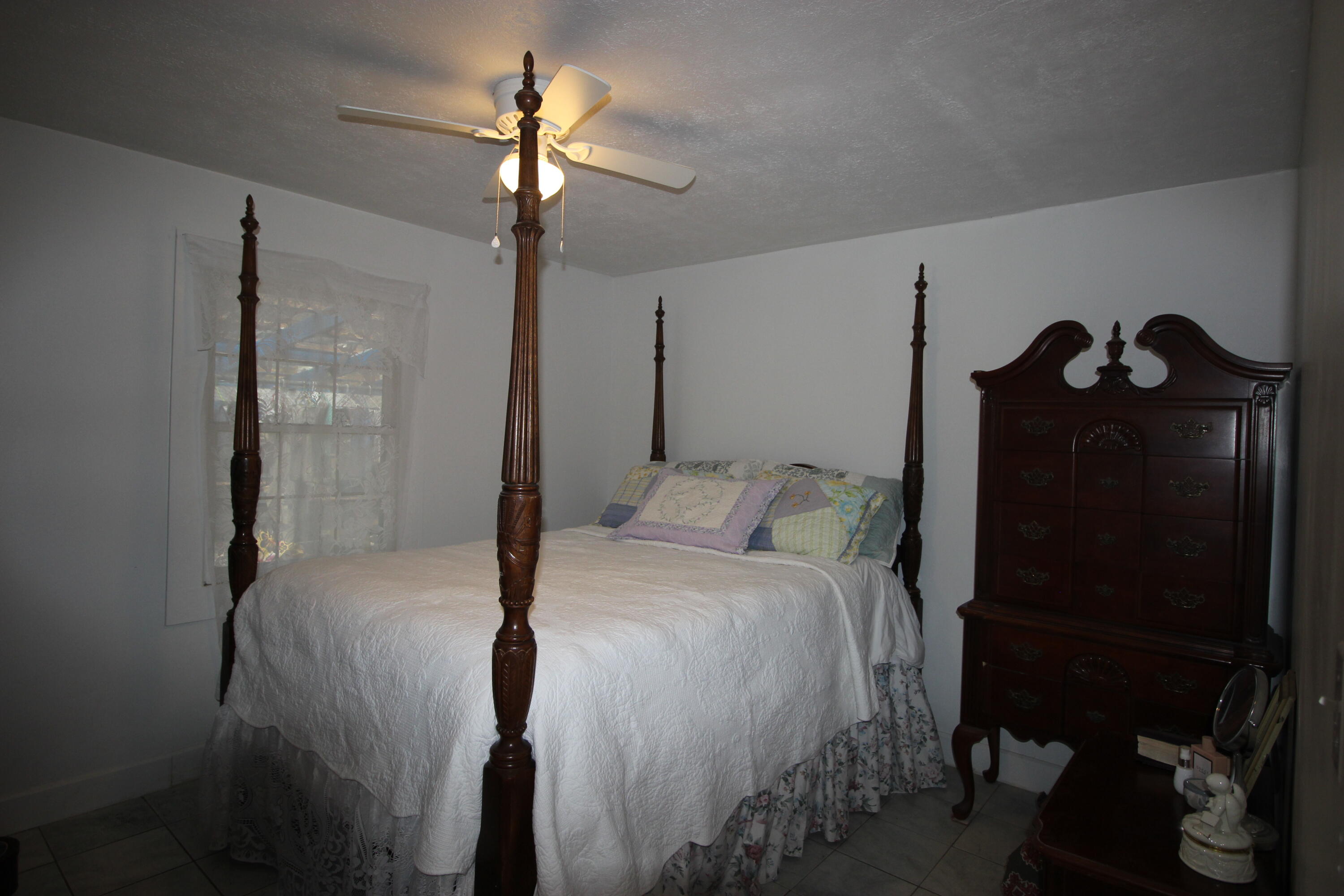 4590 Kentucky 90 Property Photo 13