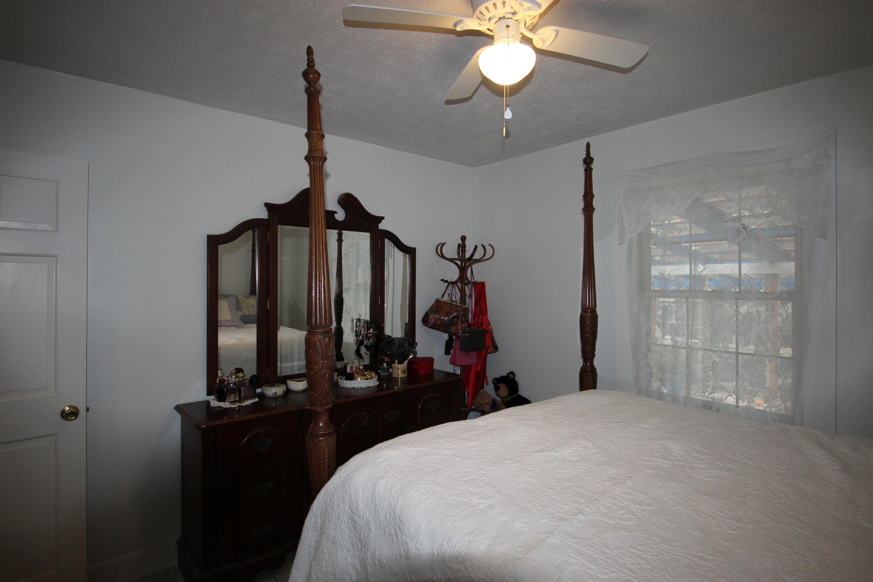 4590 Kentucky 90 Property Photo 14