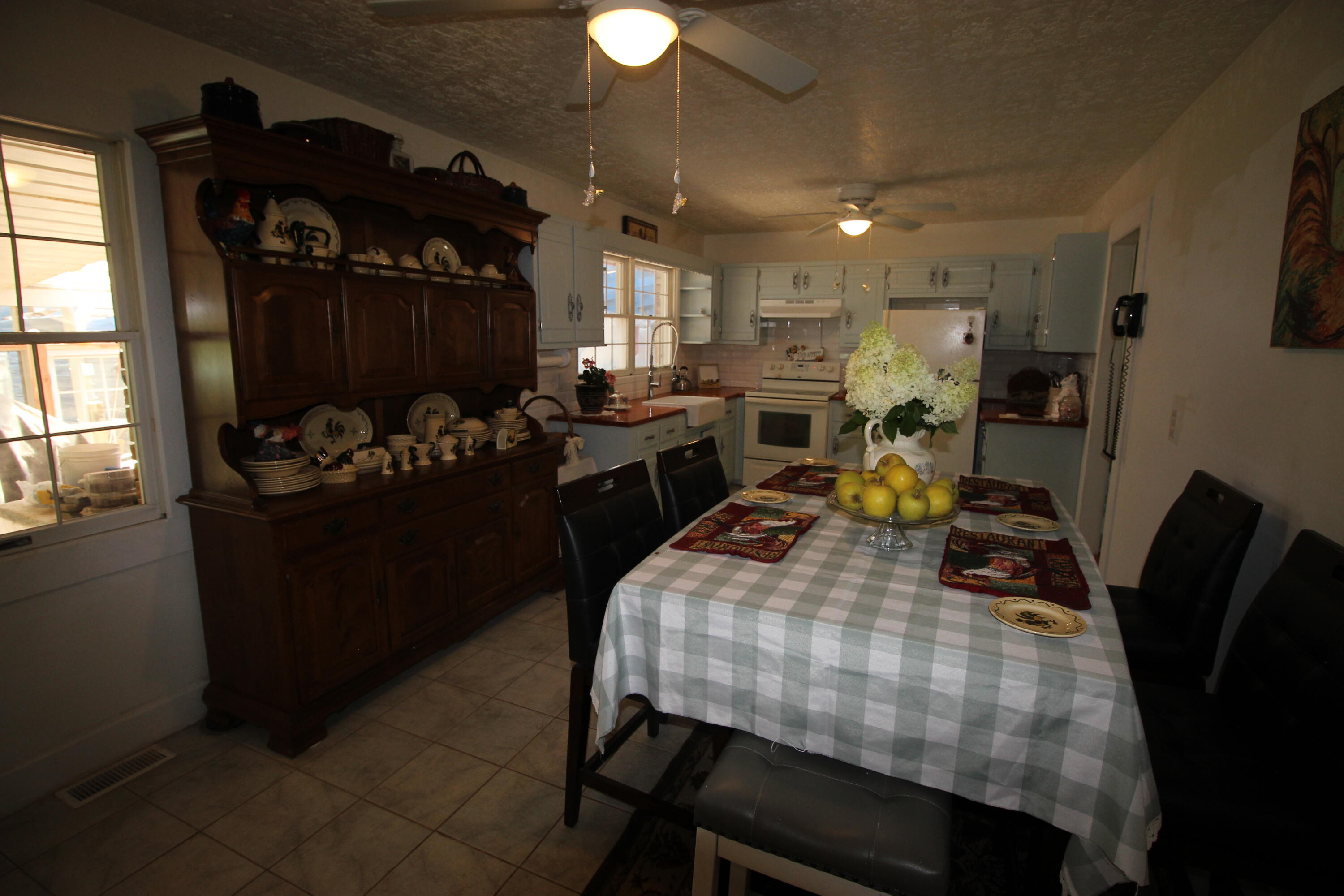 4590 Kentucky 90 Property Photo 17